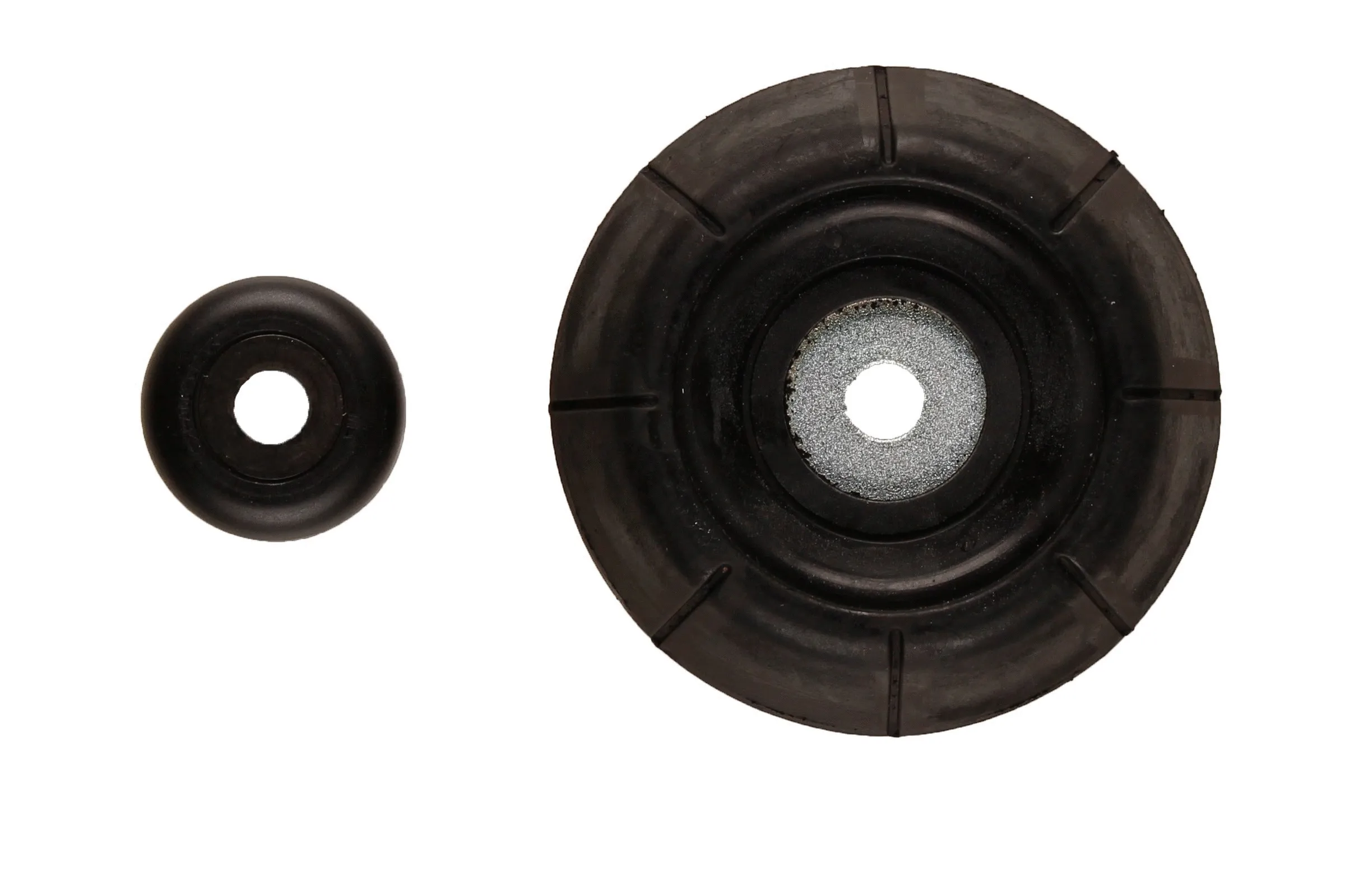 Suspension Strut Support Mount (12-234097)