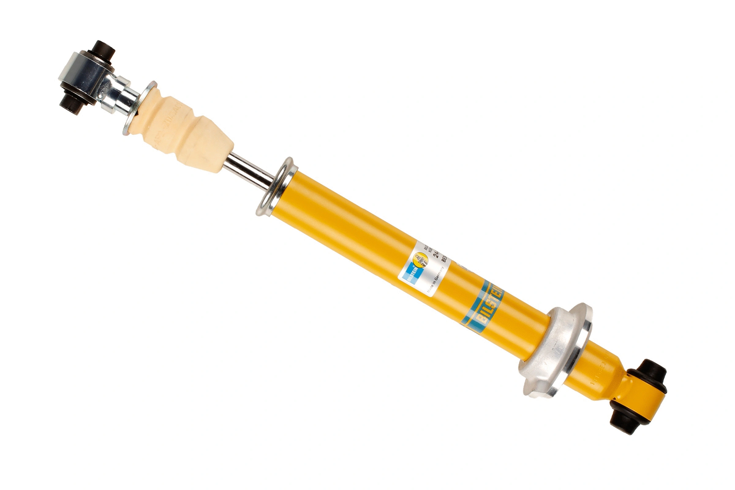 Shock Absorber (24-062145)