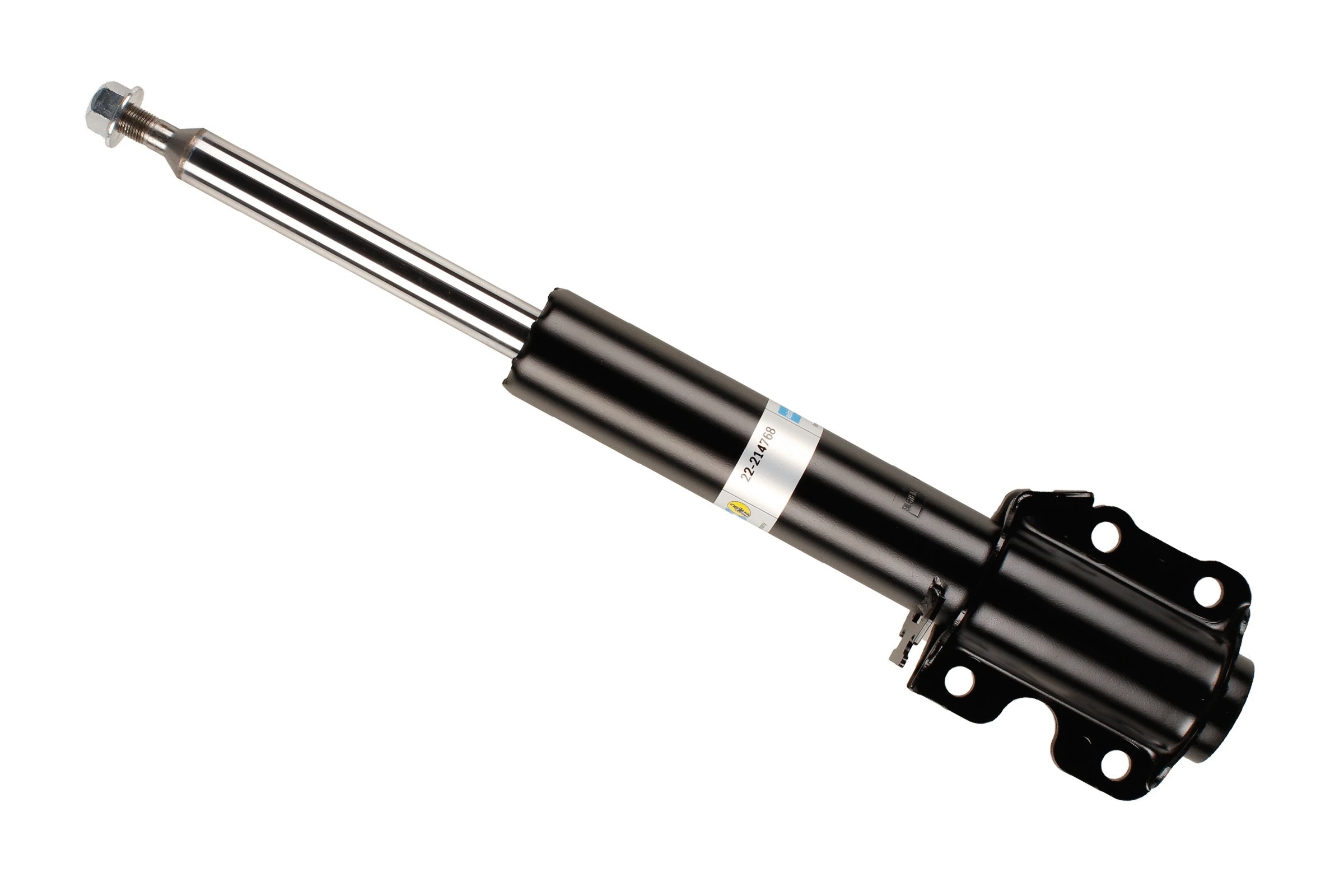 Shock Absorber (22-214768)