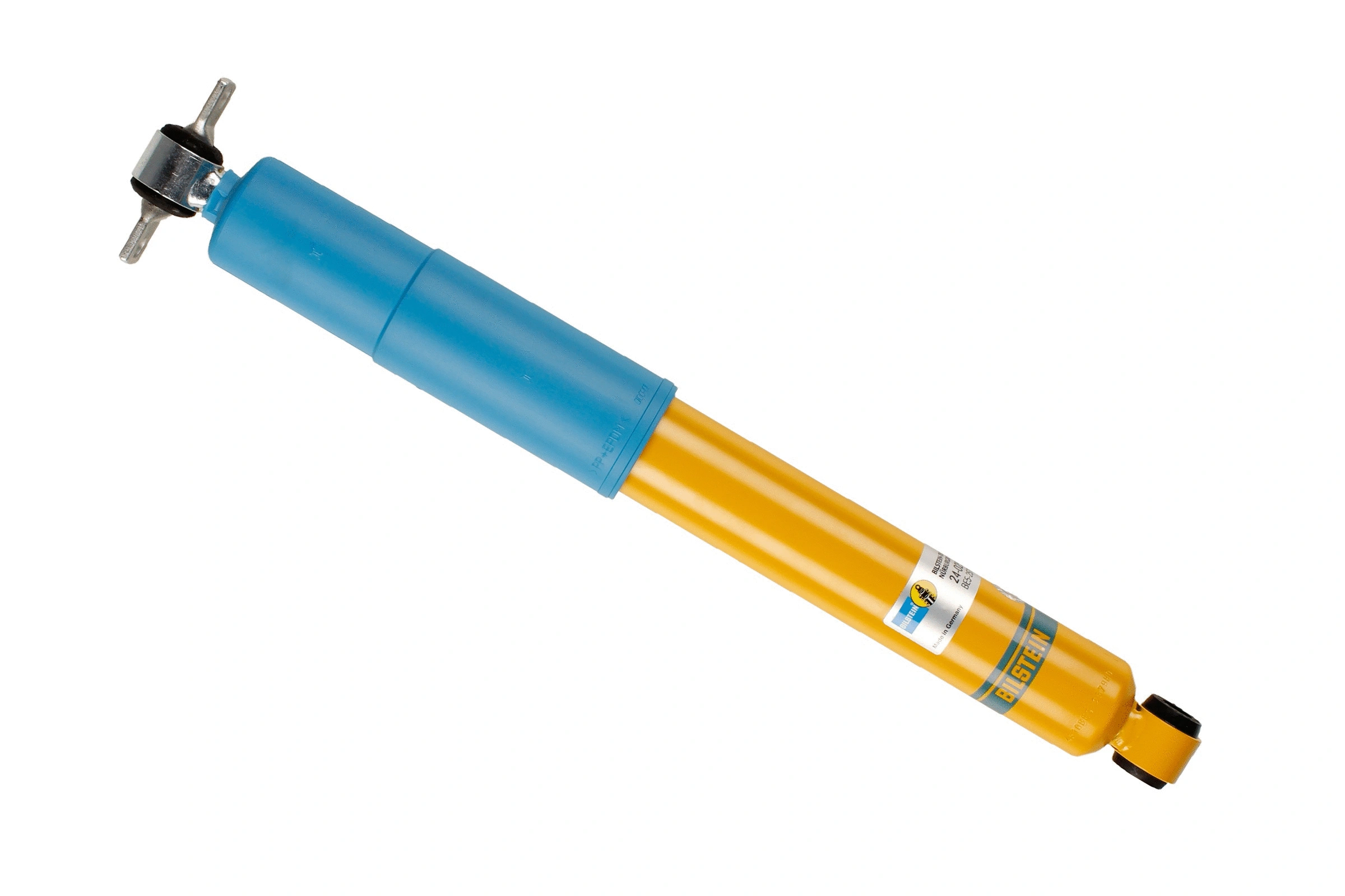Shock Absorber (24-025799)