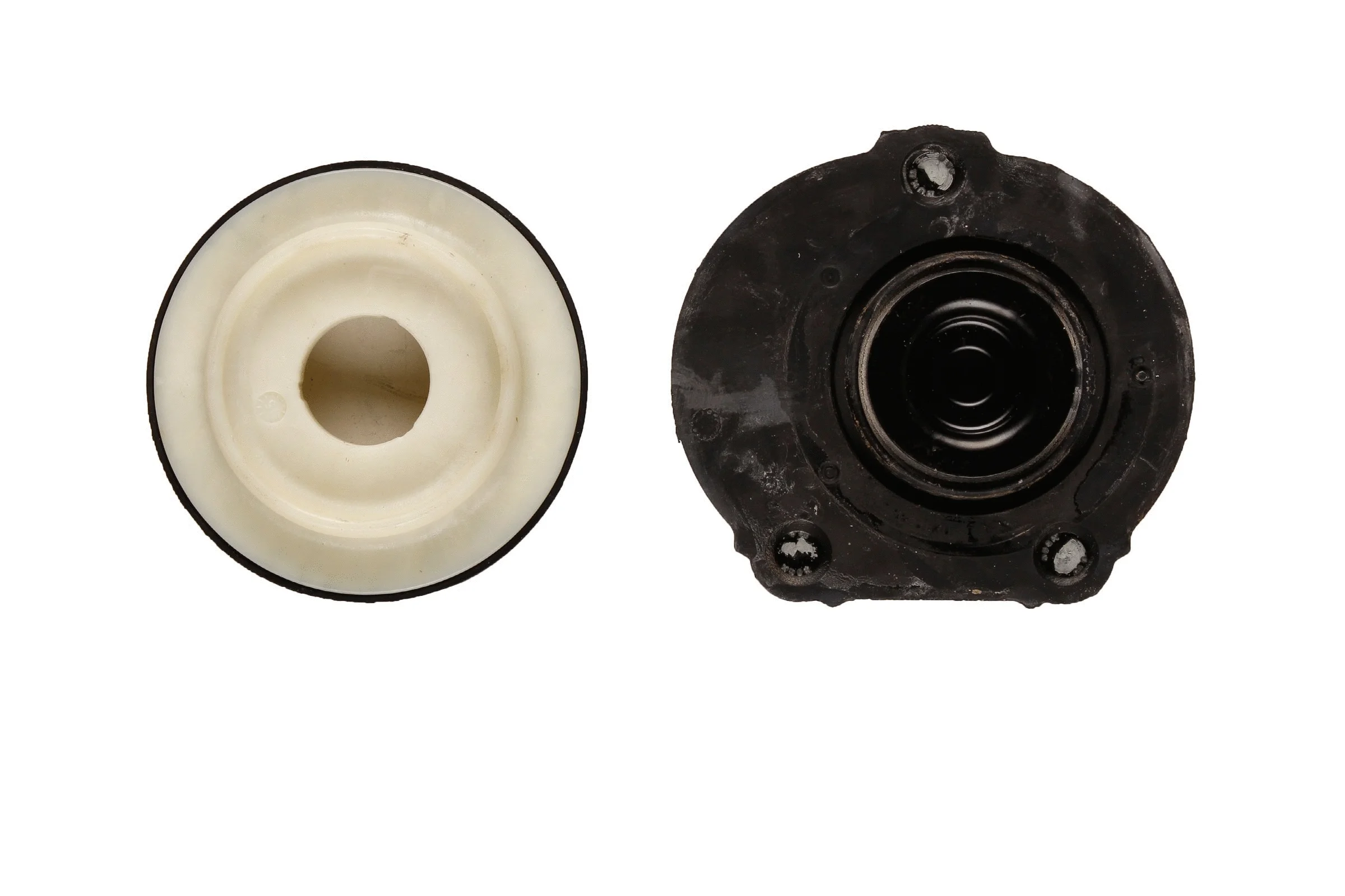 Suspension Strut Support Mount (12-226481)