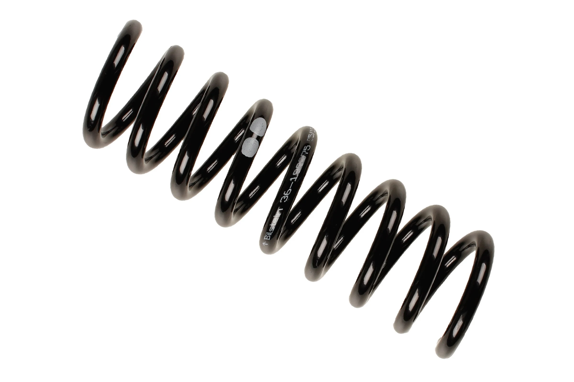 Suspension Spring (36-198375)