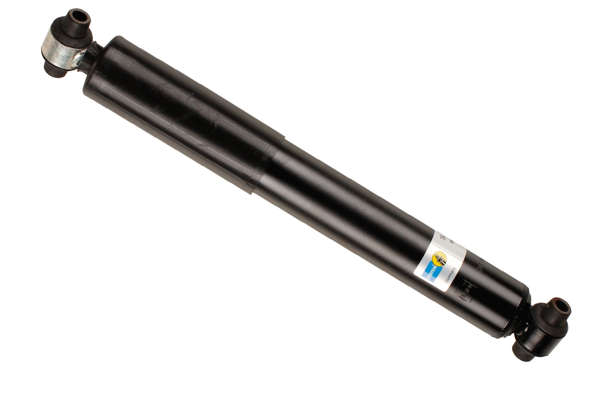Shock Absorber (19-112862)