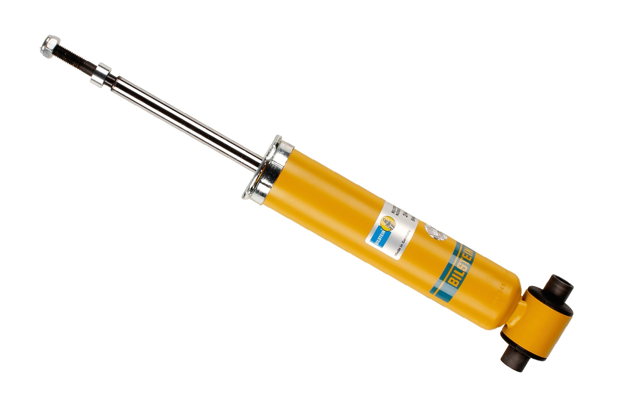 Shock Absorber (24-008204)