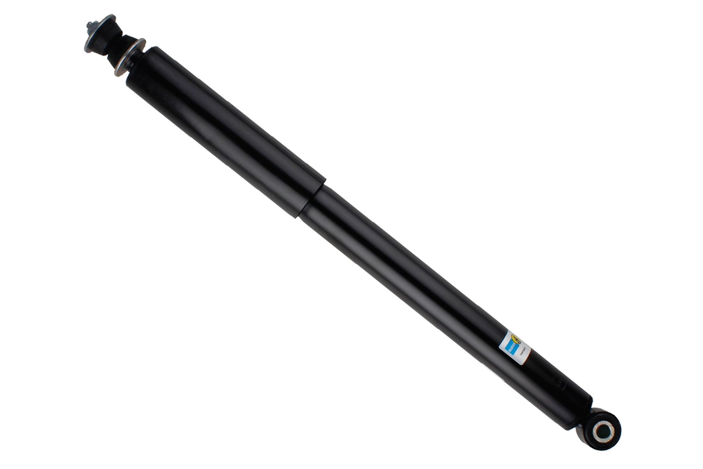 Shock Absorber (19-243191)