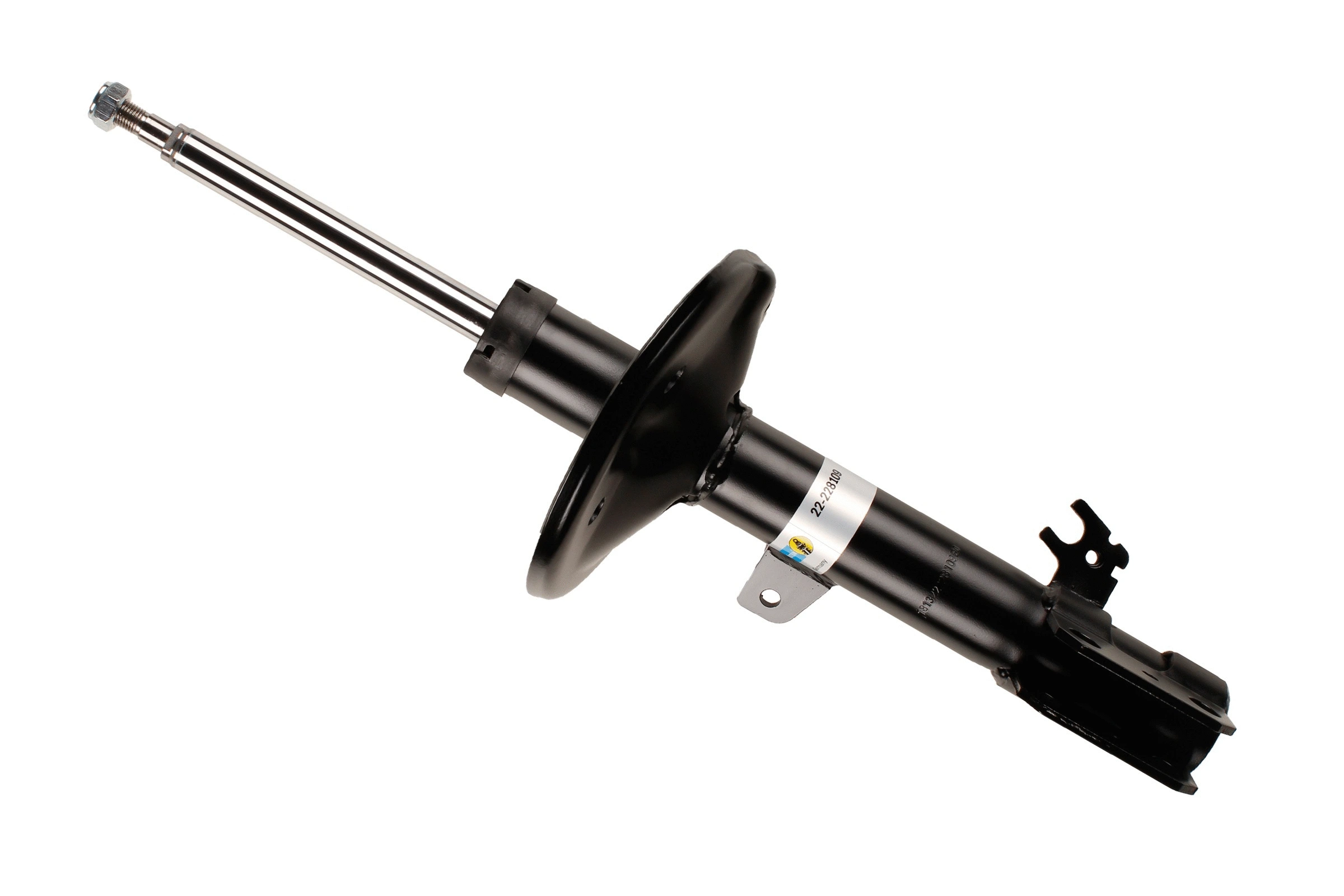 Shock Absorber (22-228109)