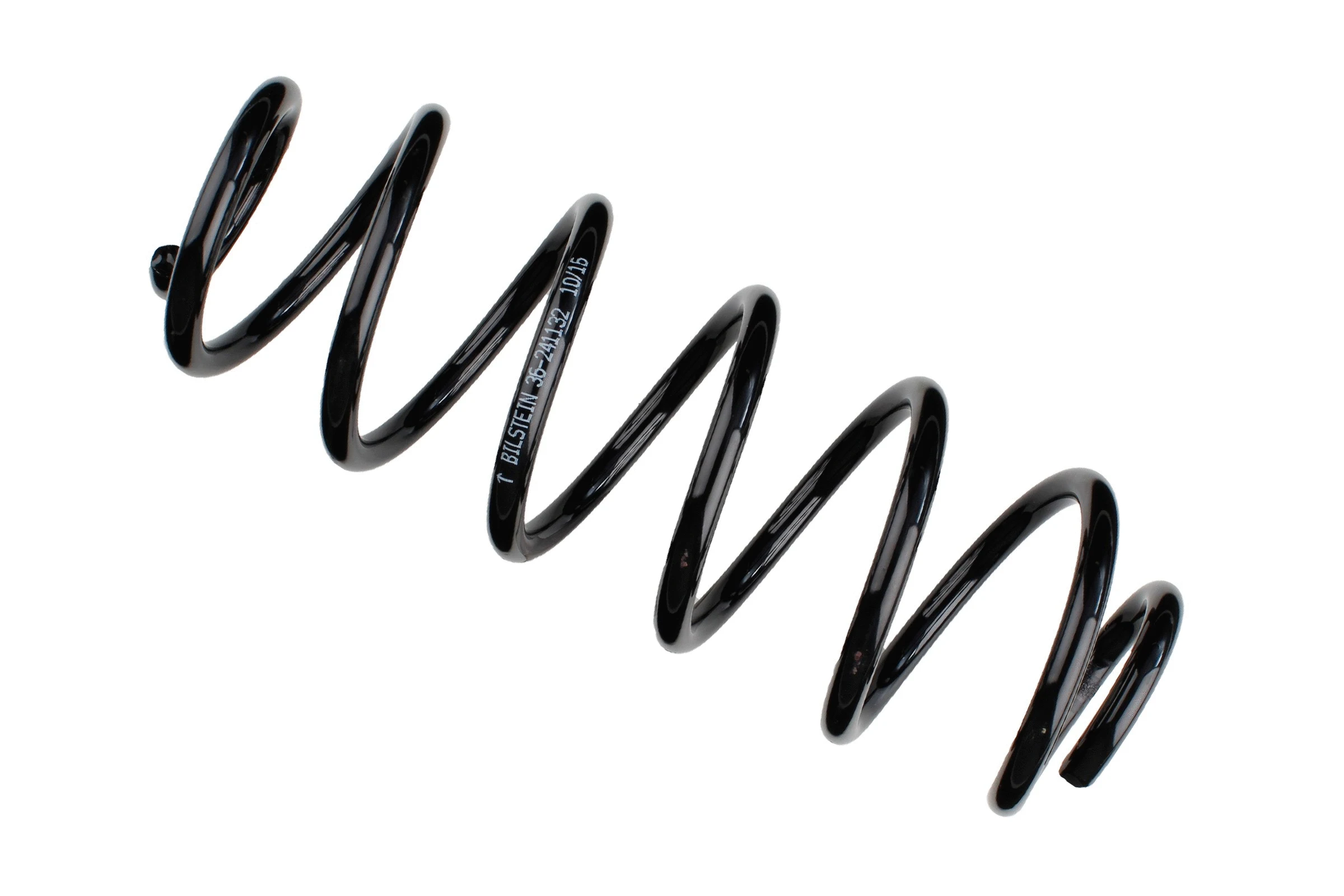 Suspension Spring (36-241132)