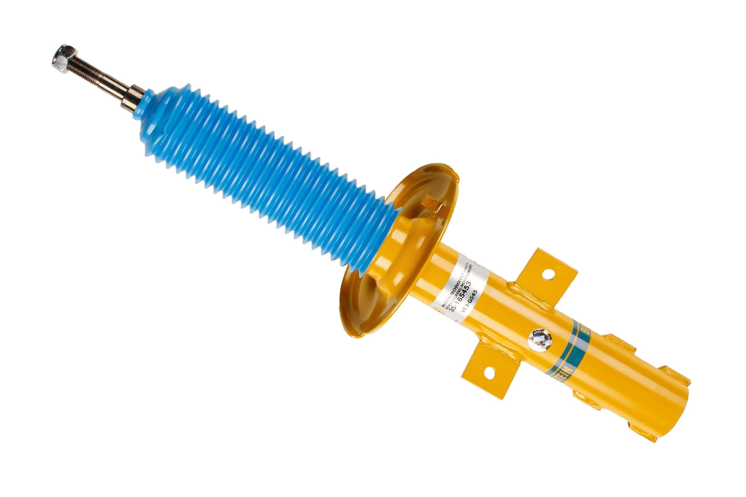 Shock Absorber (35-165453)