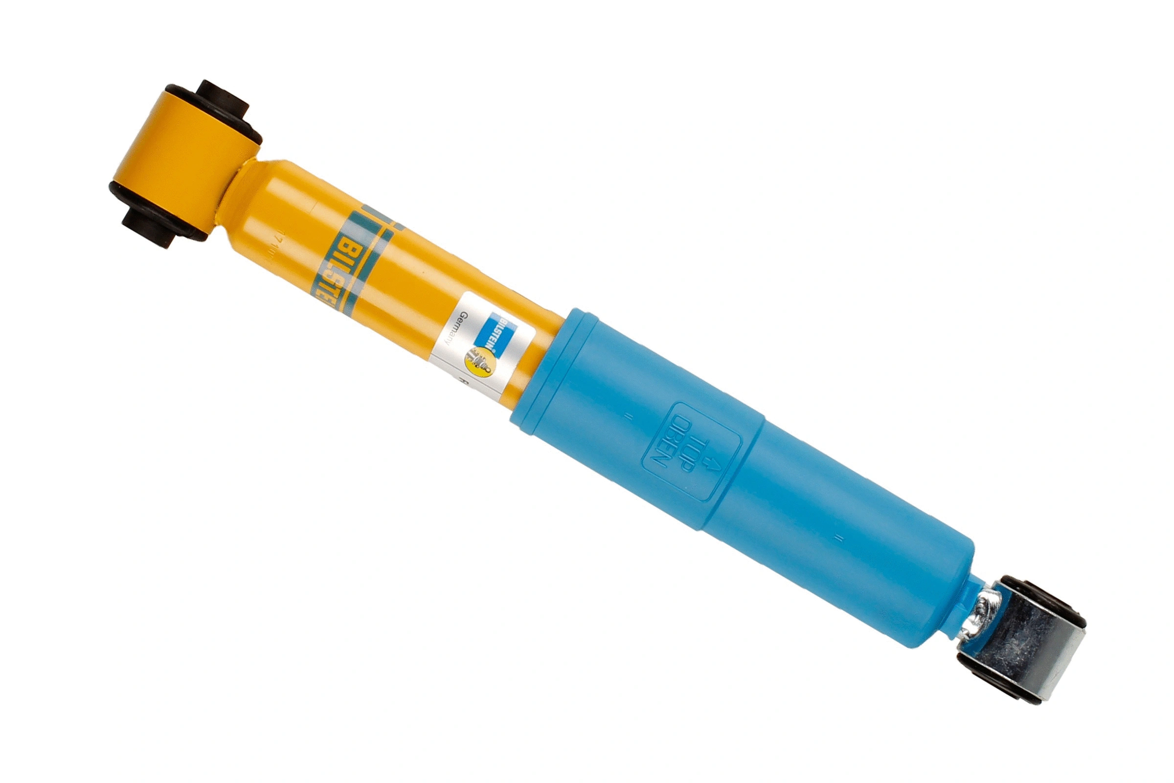 Shock Absorber (24-028929)