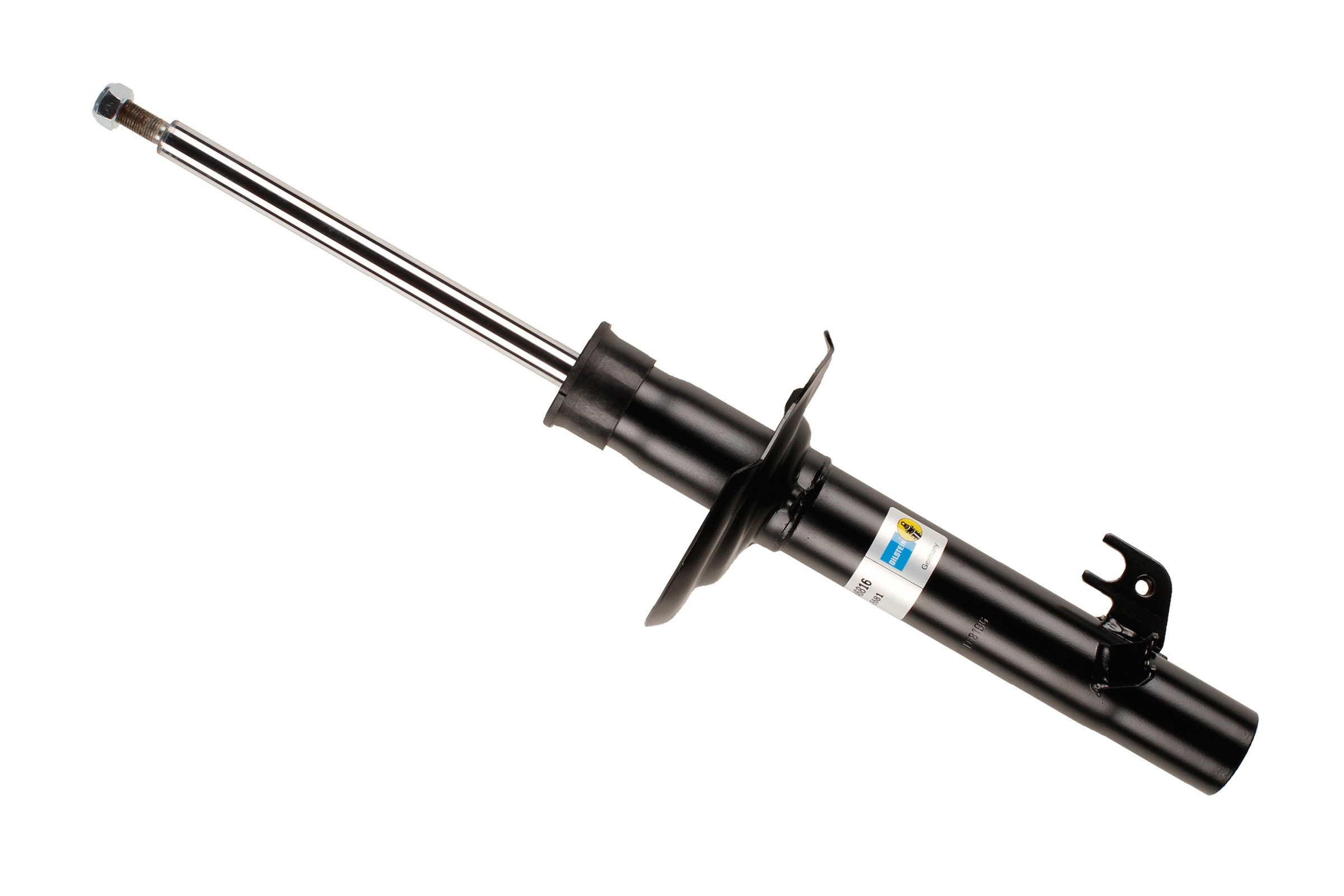 Shock Absorber (22-146816)