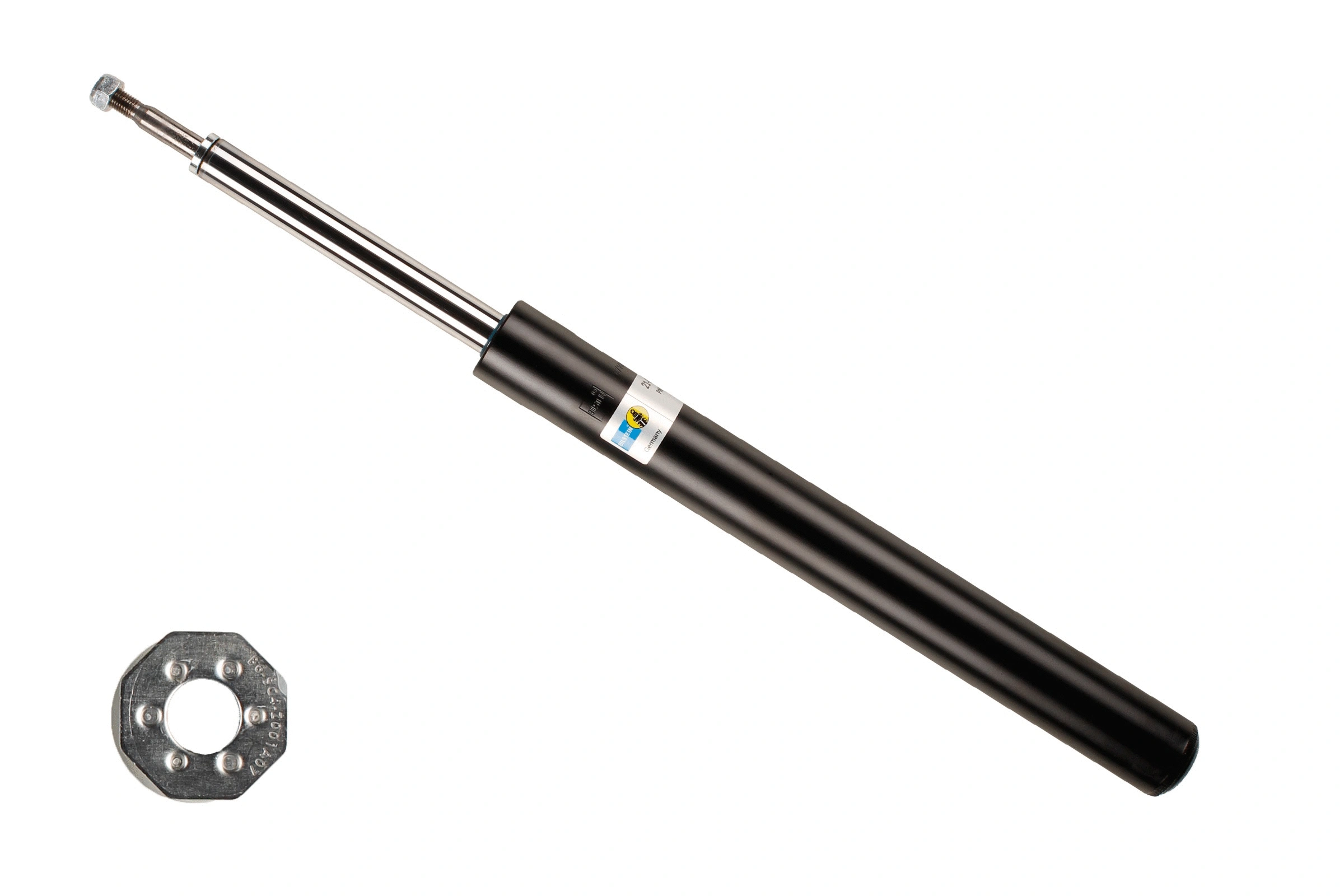 Shock Absorber (21-030246)