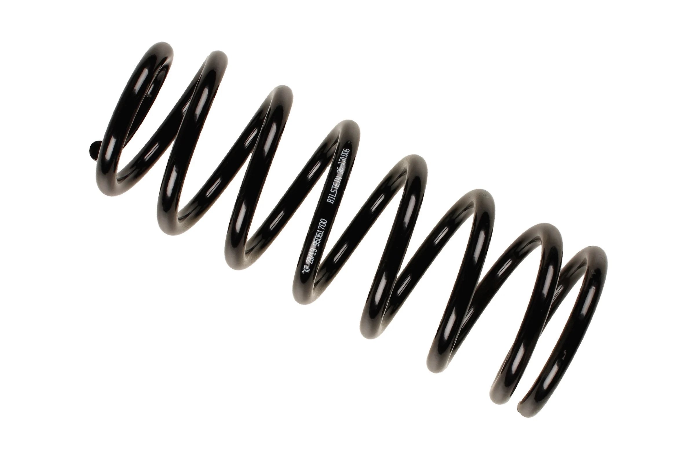 Suspension Spring (36-131006)