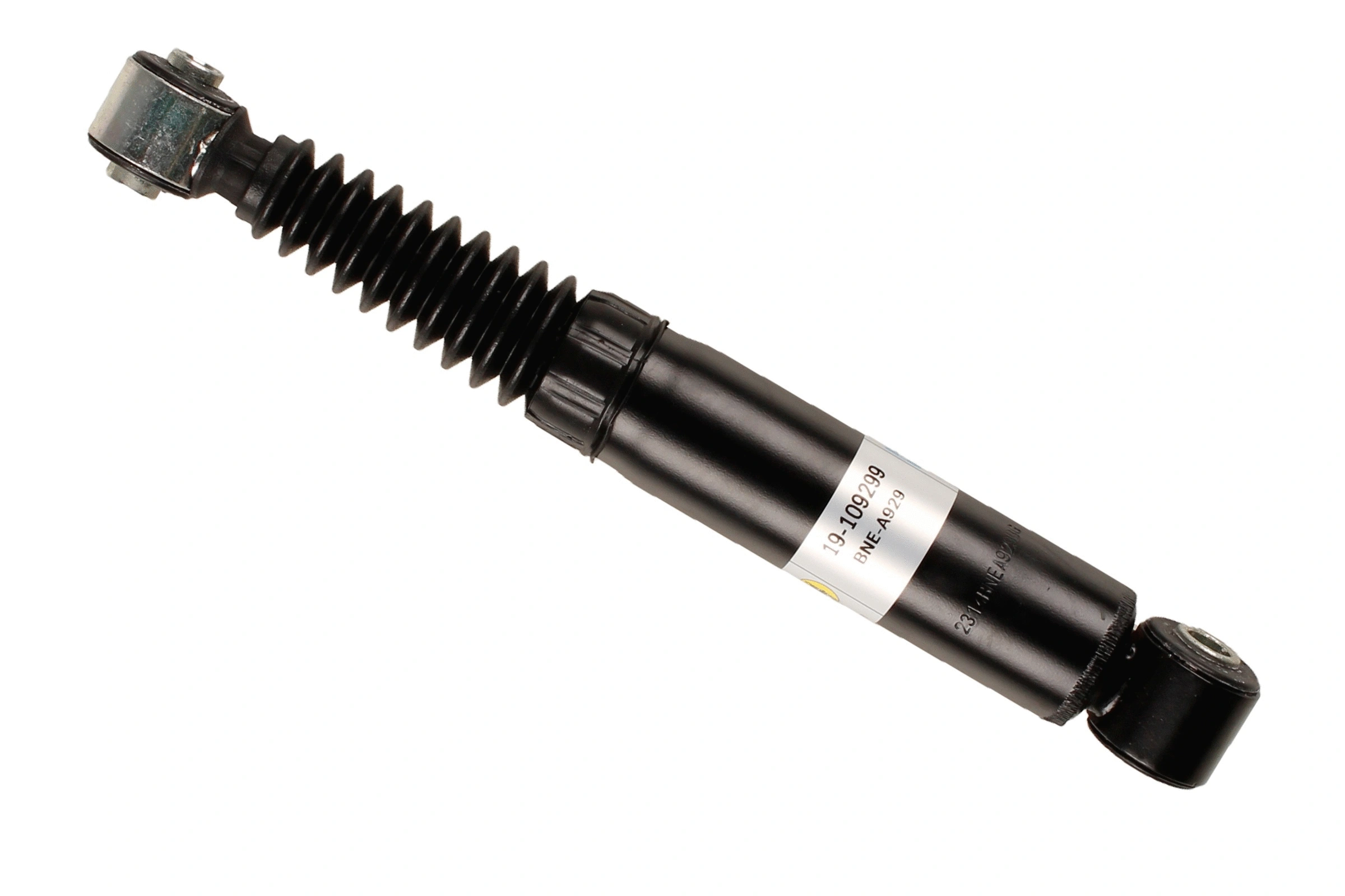 Shock Absorber (19-109299)