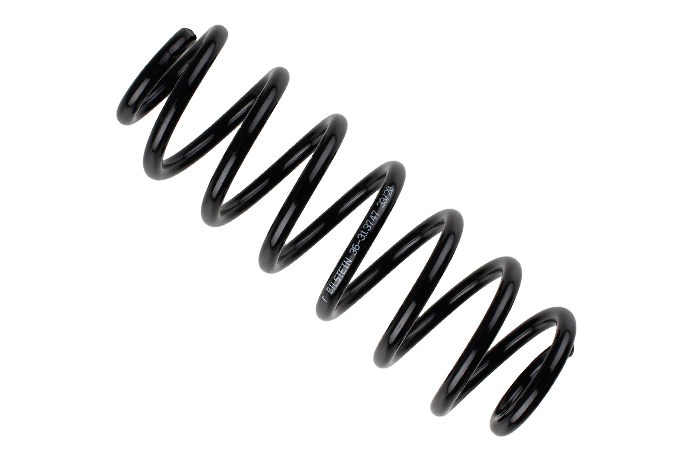 Suspension Spring (36-313747)