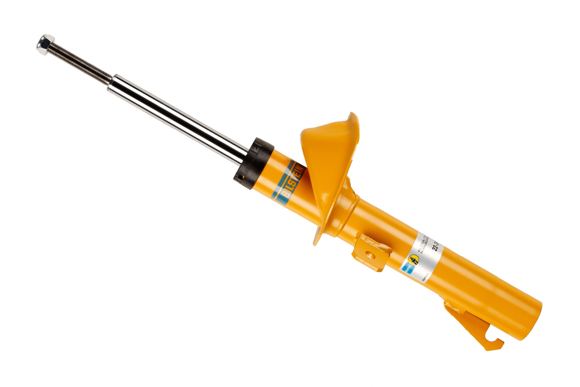 Shock Absorber (22-247582)