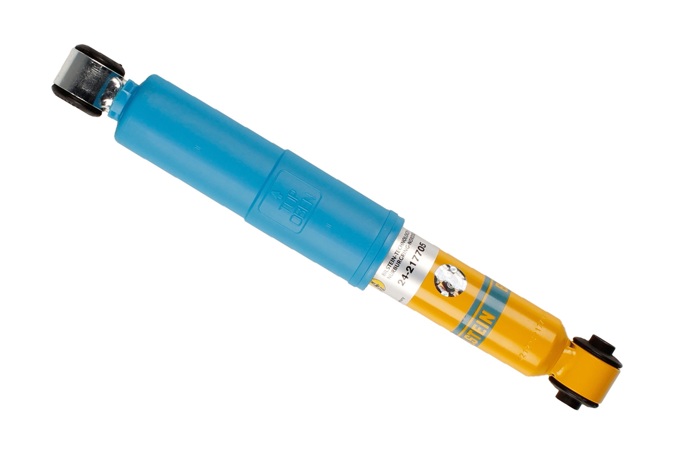 Shock Absorber (24-217705)