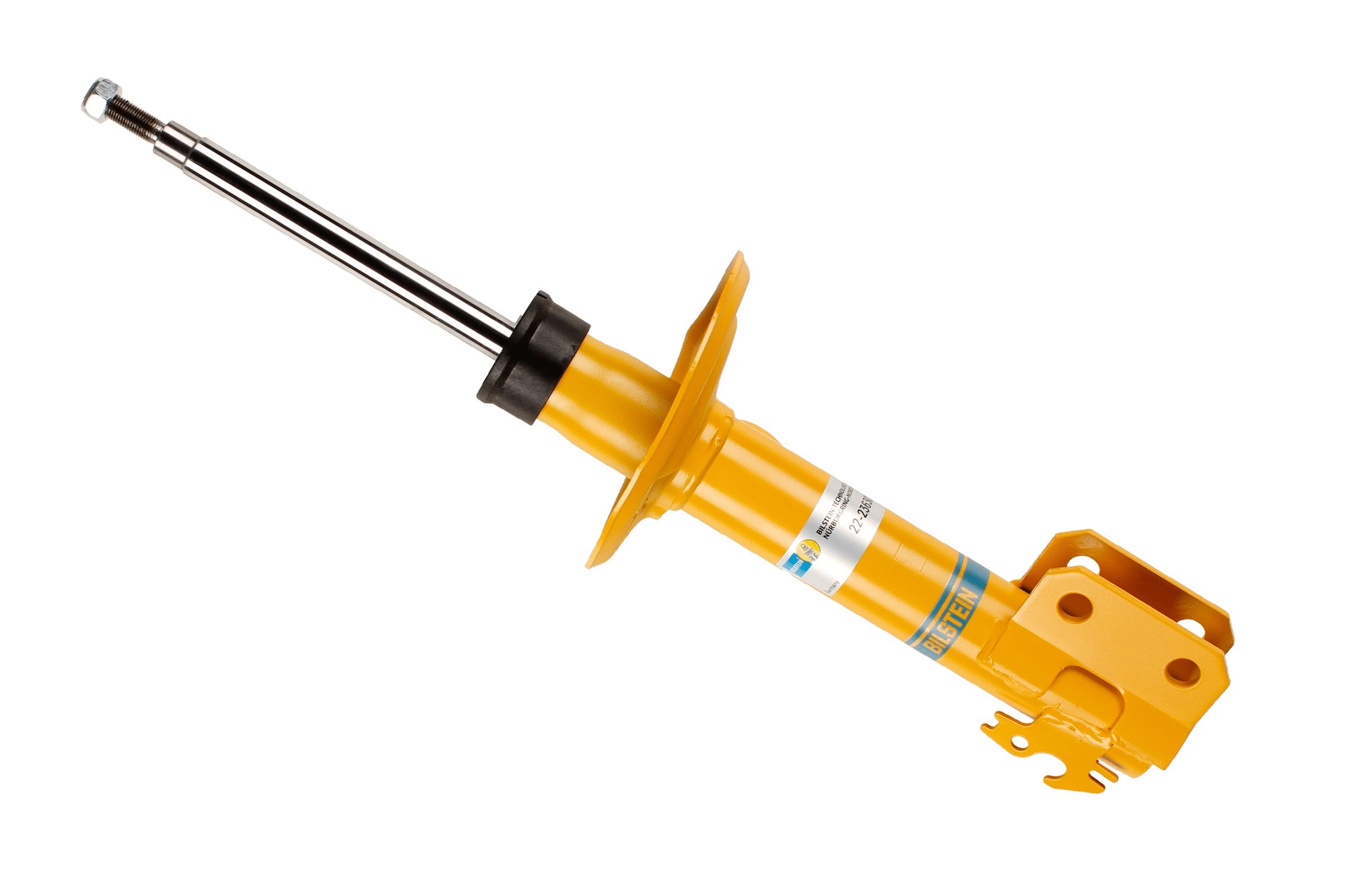 Shock Absorber (22-236302)