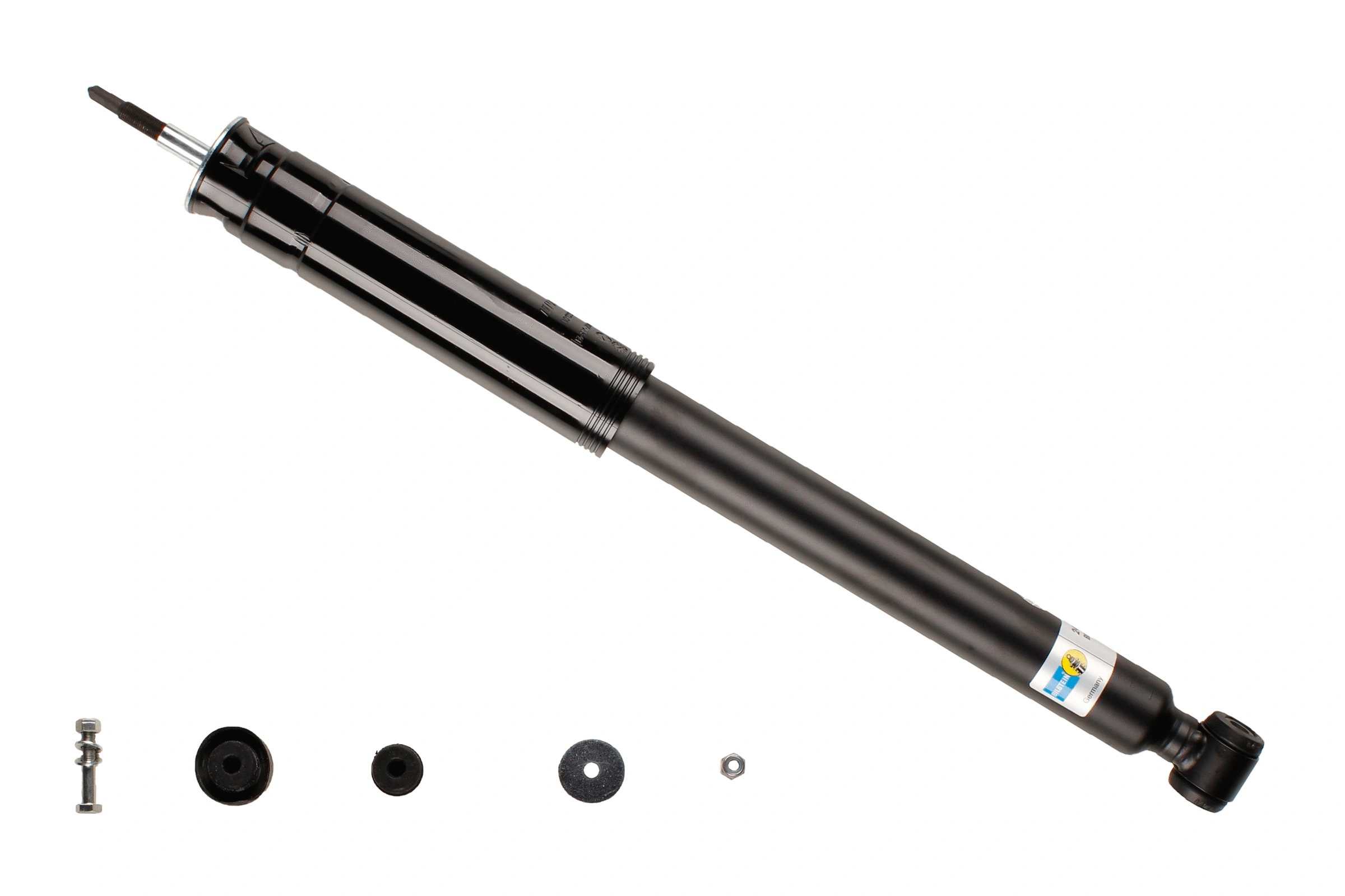Shock Absorber (24-100588)