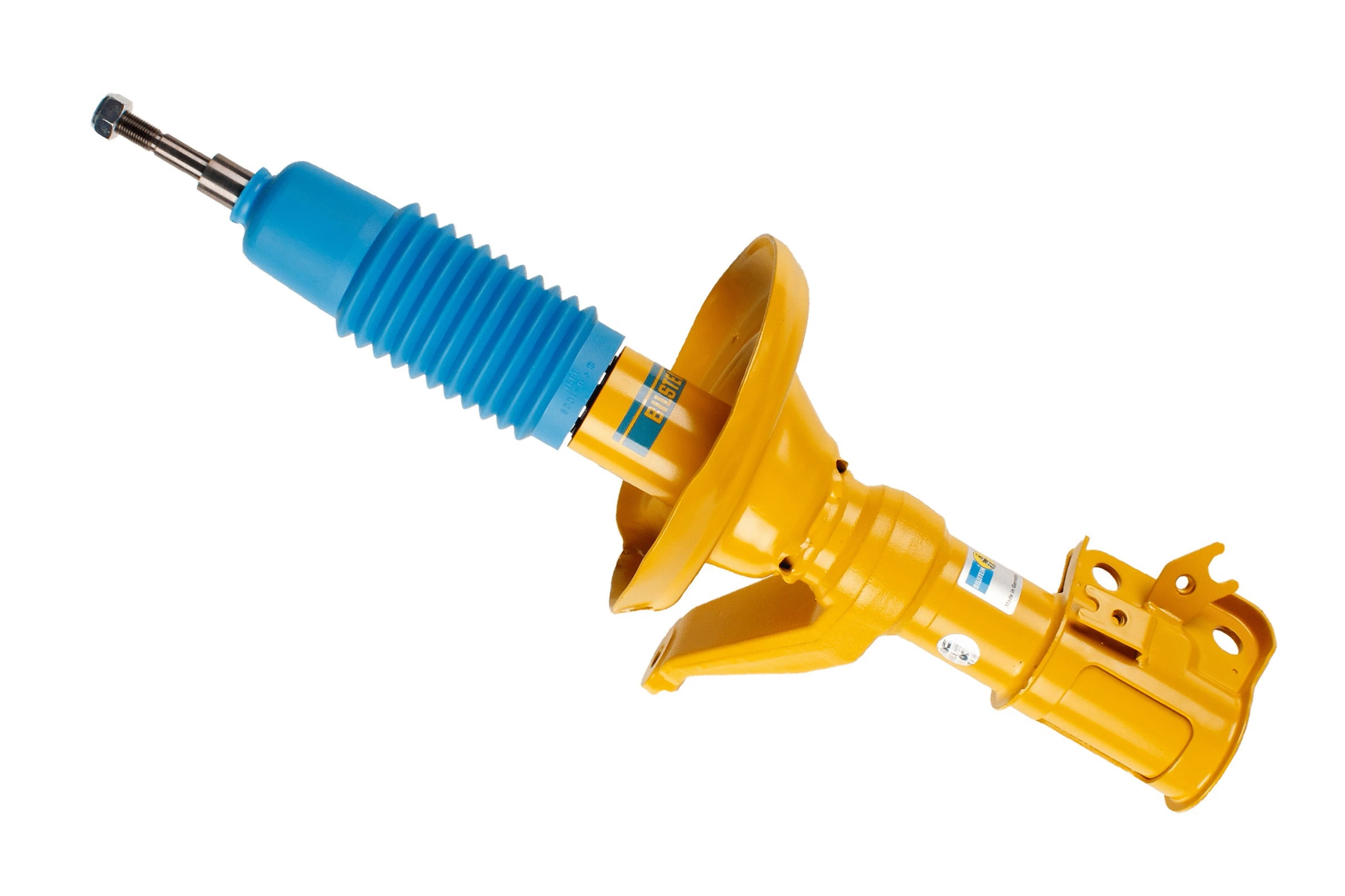 Shock Absorber (35-107460)