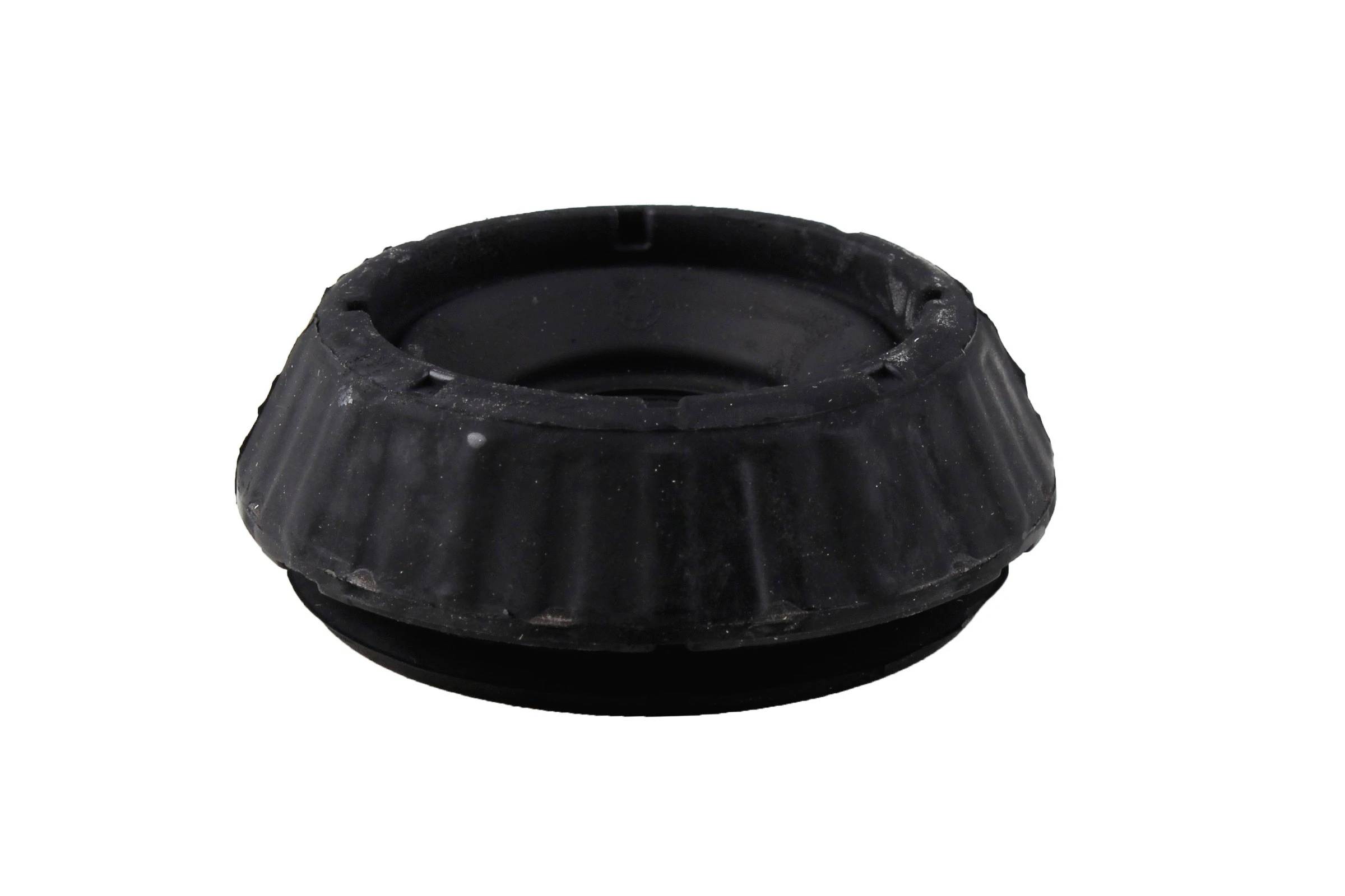 Suspension Strut Support Mount (12-303779)