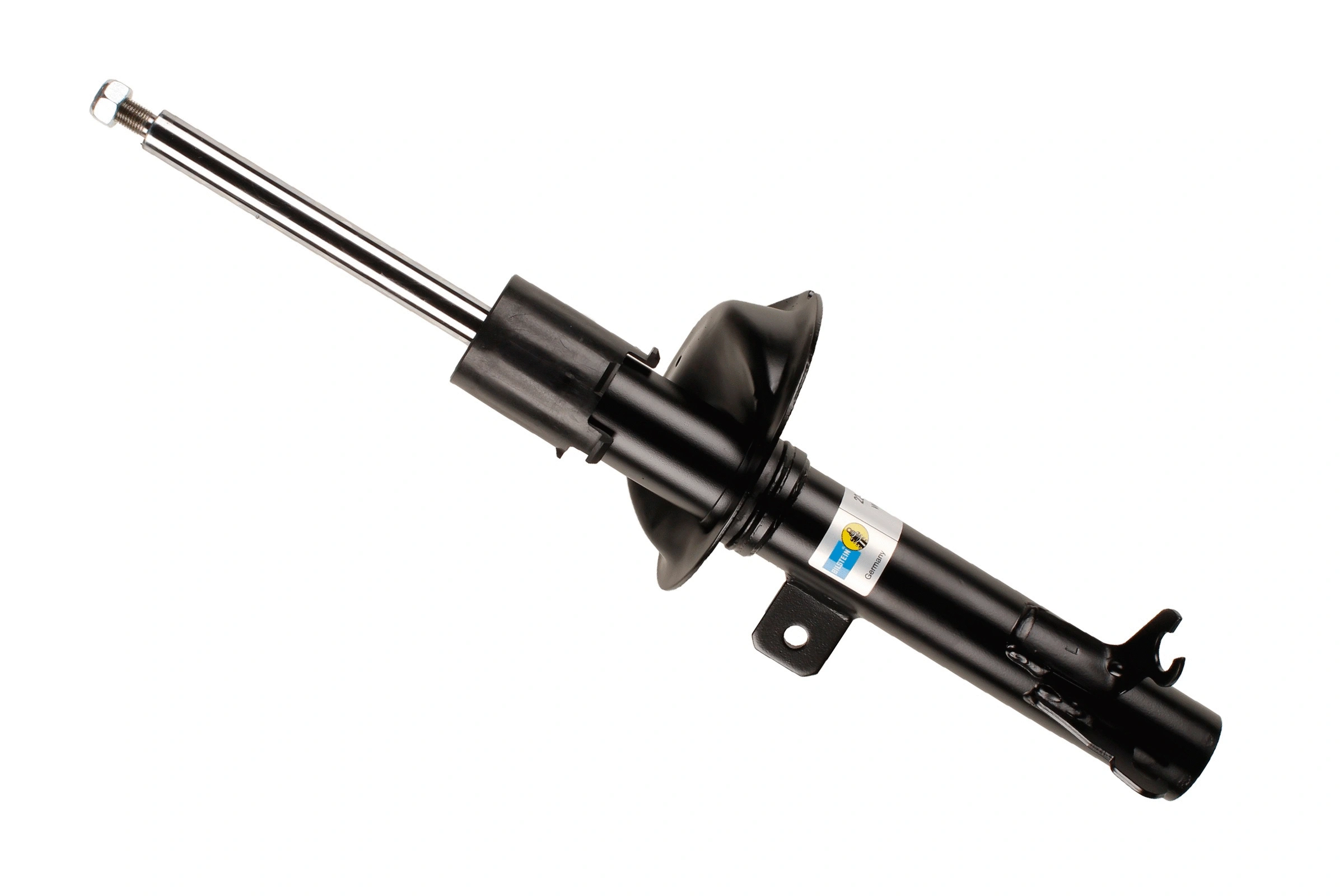 Shock Absorber (22-051226)