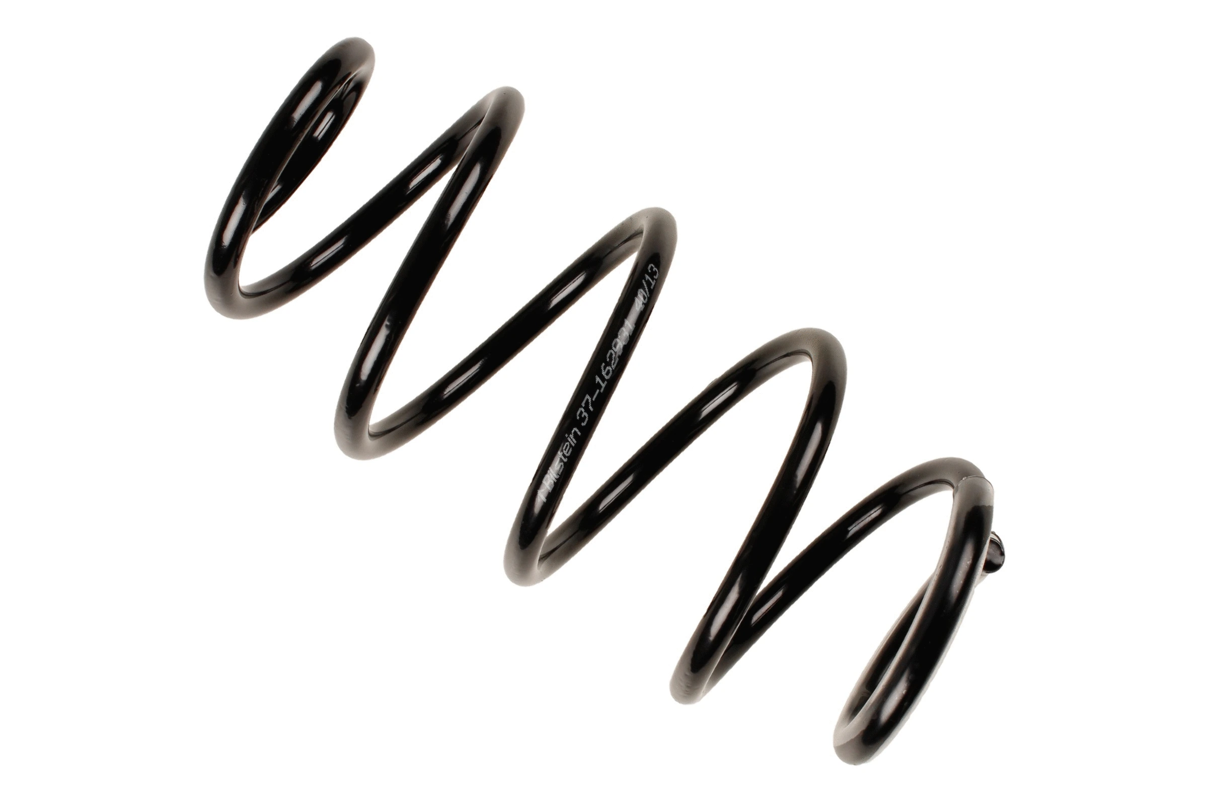 Suspension Spring (37-162931)