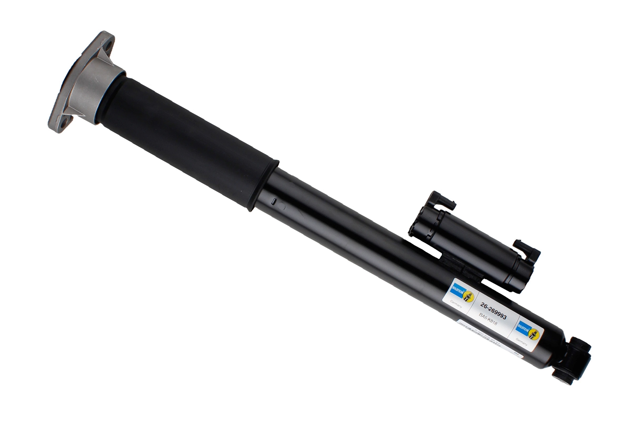 Shock Absorber (26-269993)