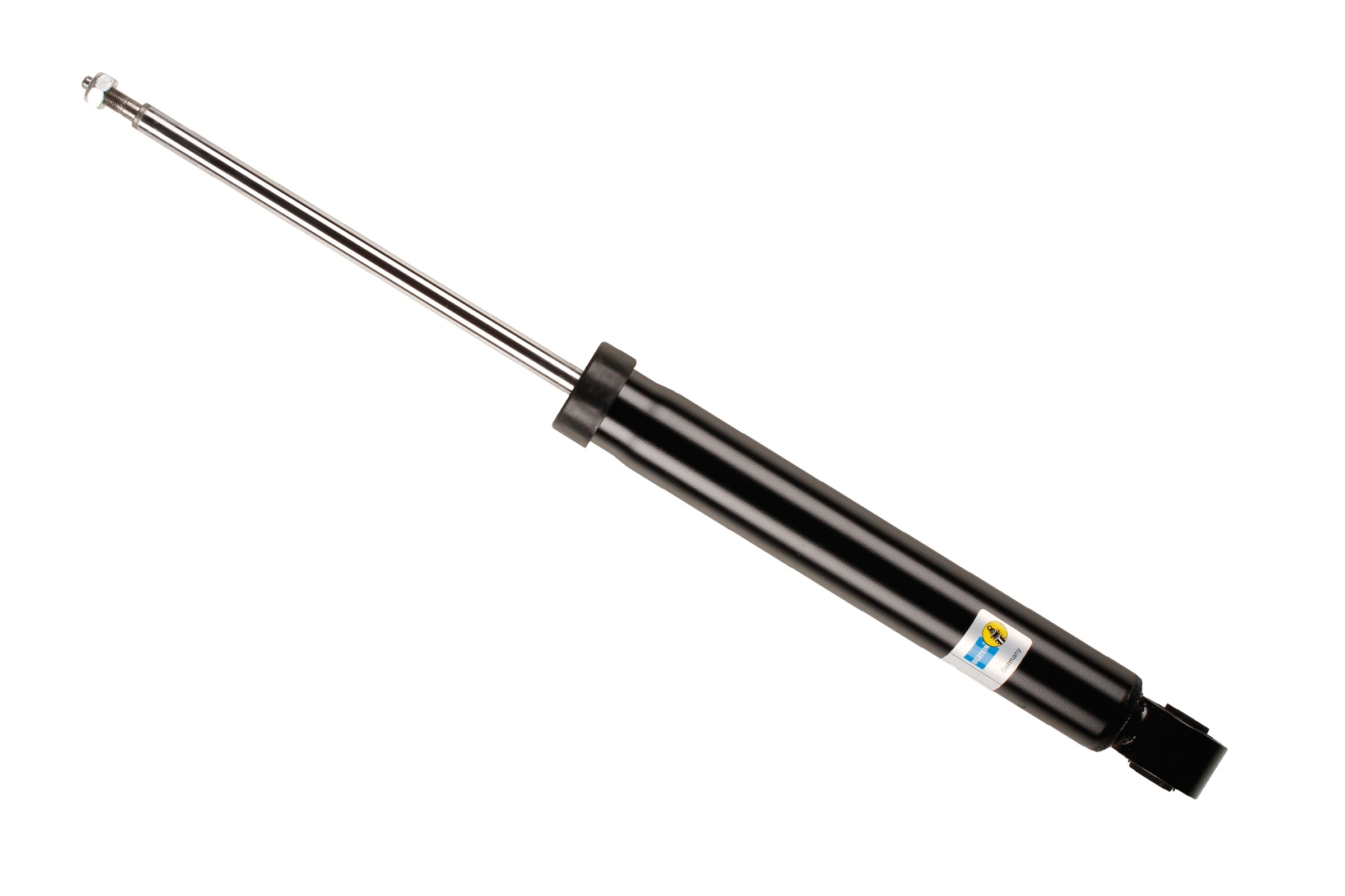Shock Absorber (19-196862)