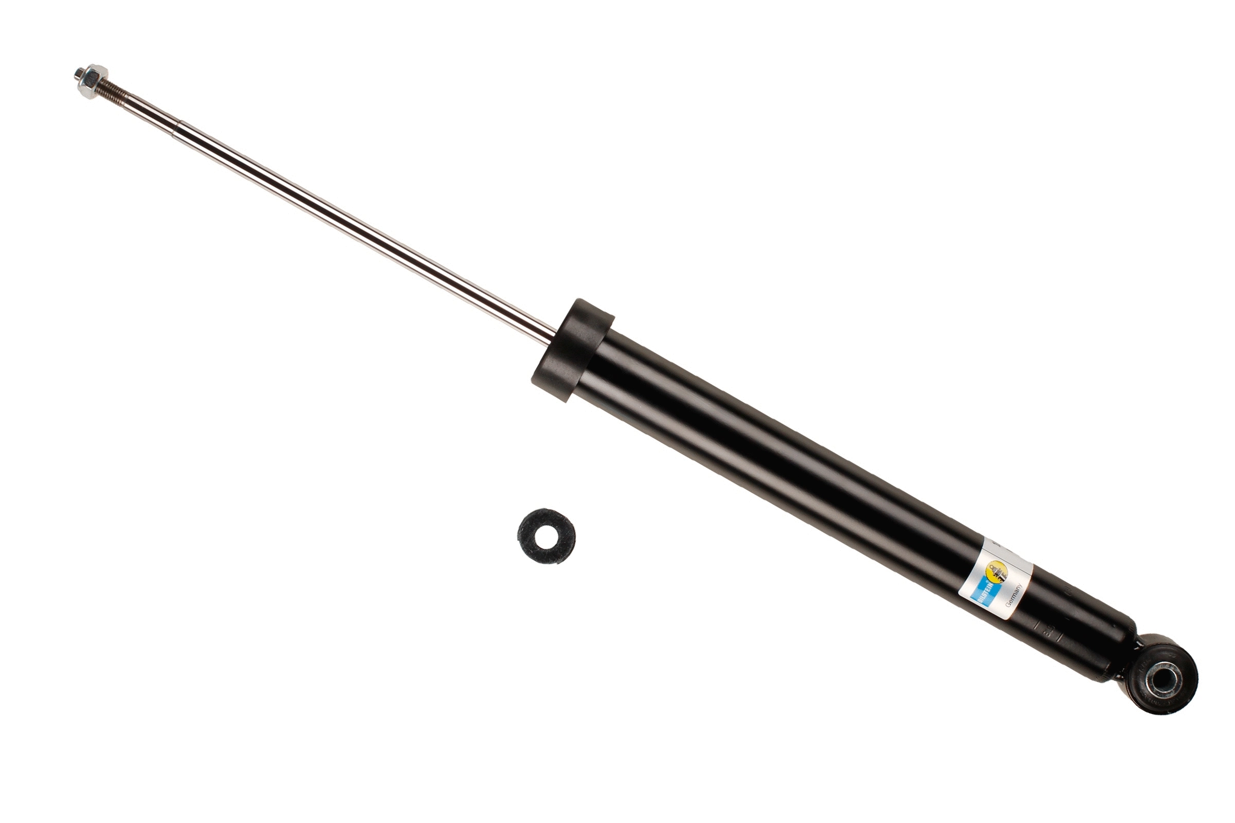 Shock Absorber (19-103112)