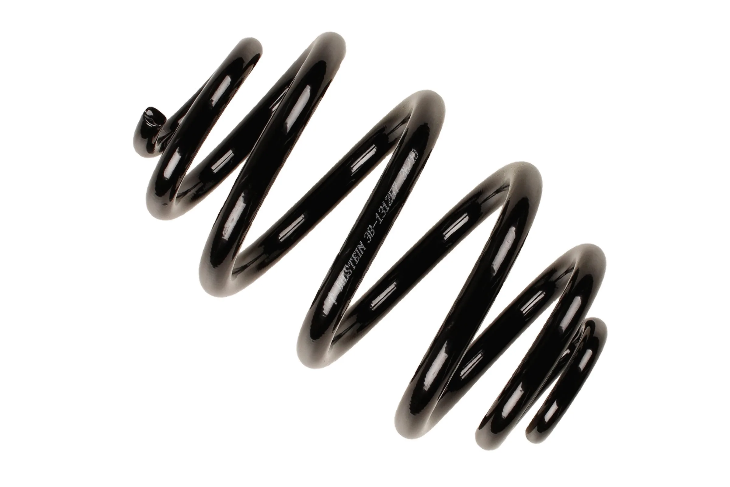 Suspension Spring (38-131257)