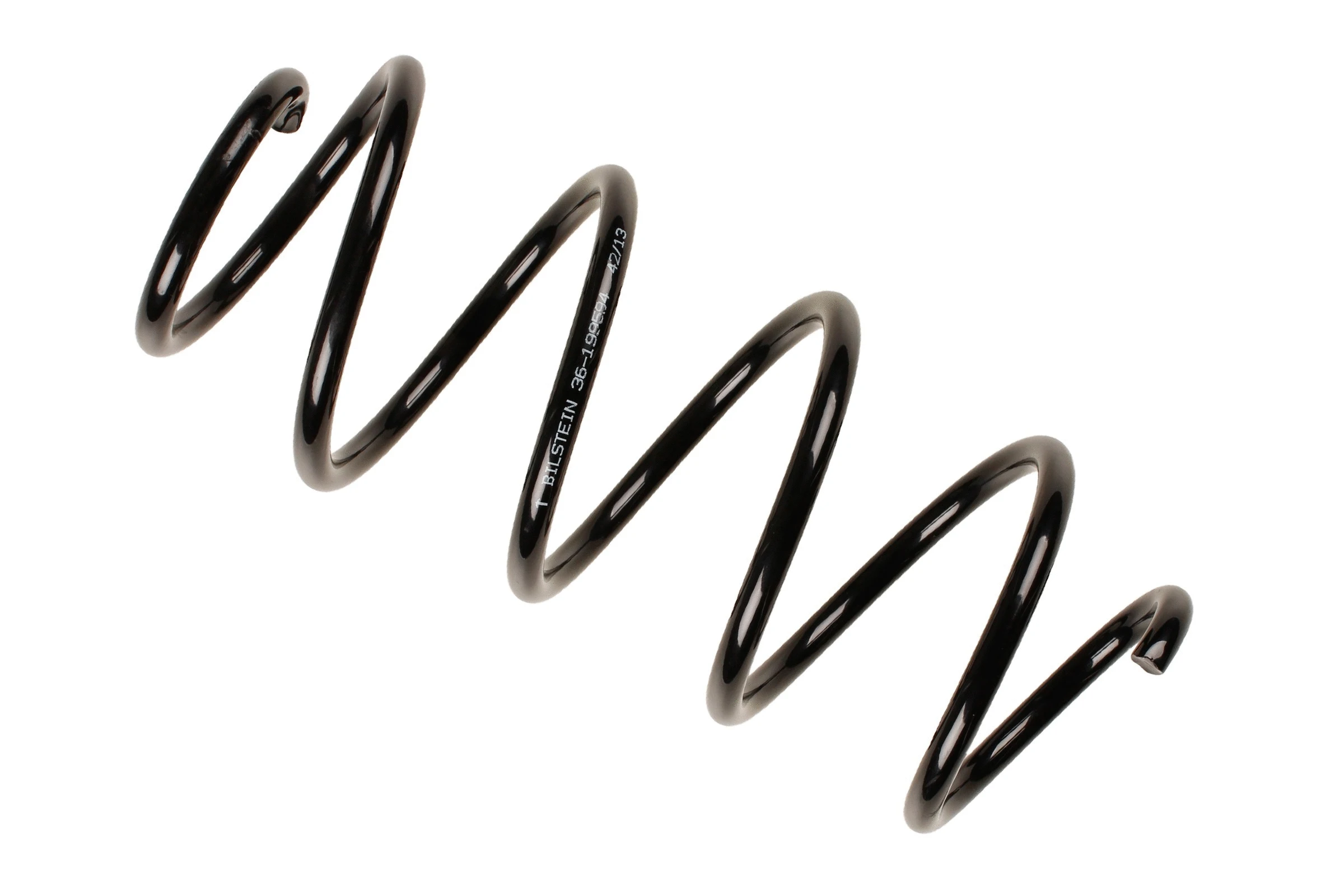 Suspension Spring (36-199594)