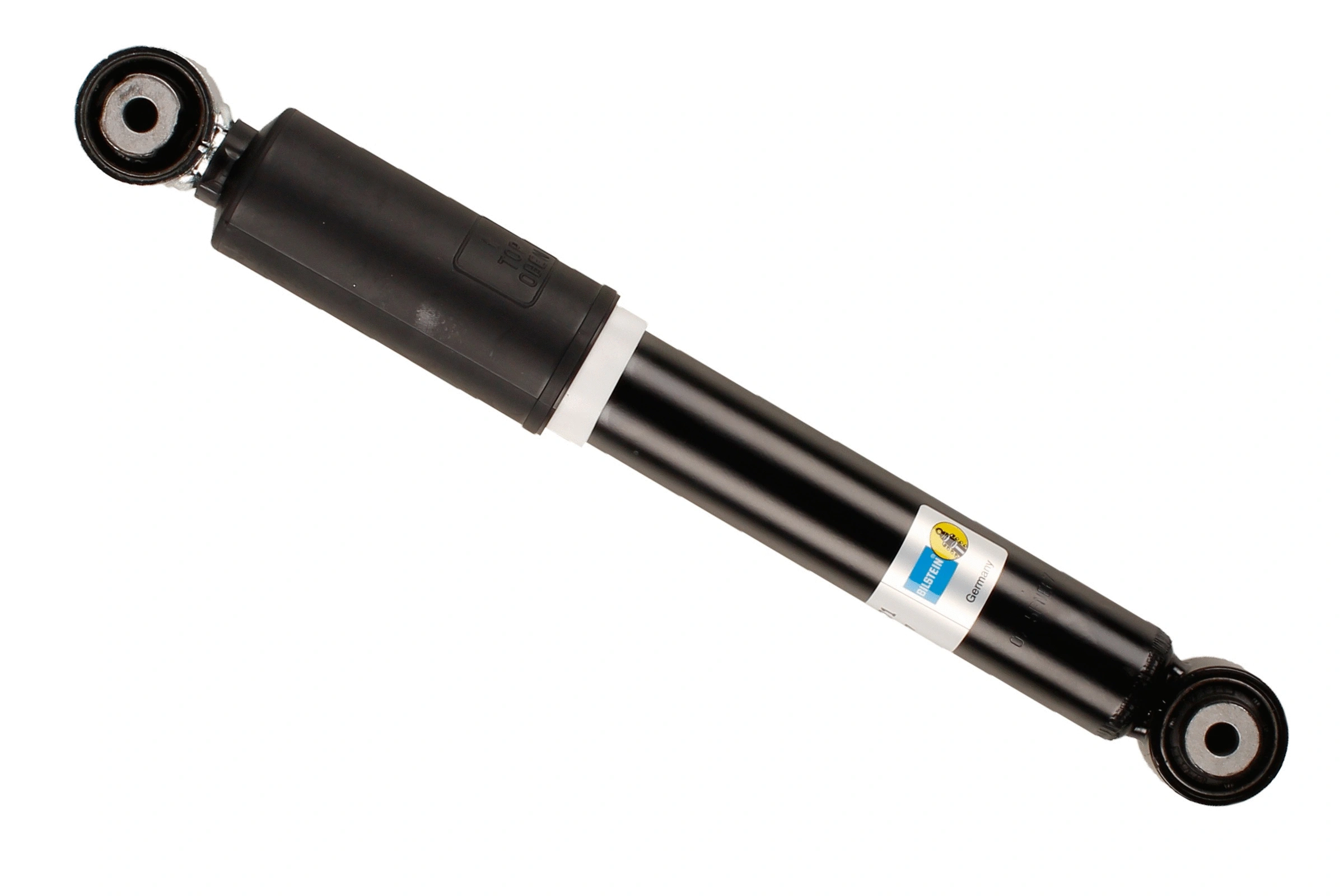 Shock Absorber (19-067971)