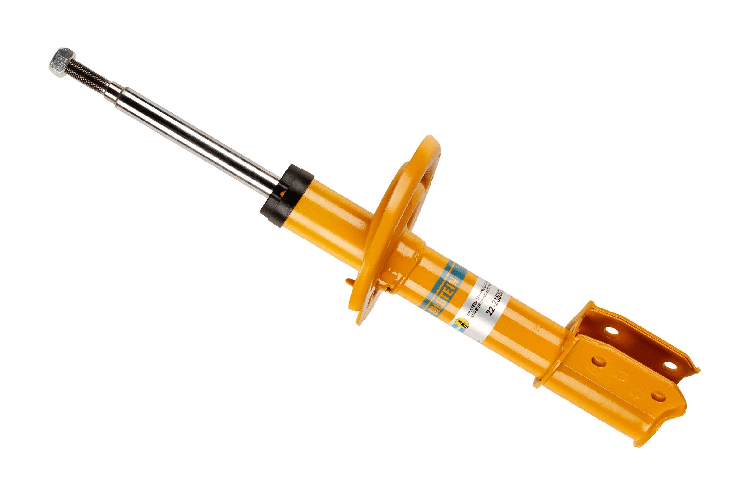 Shock Absorber (22-235381)