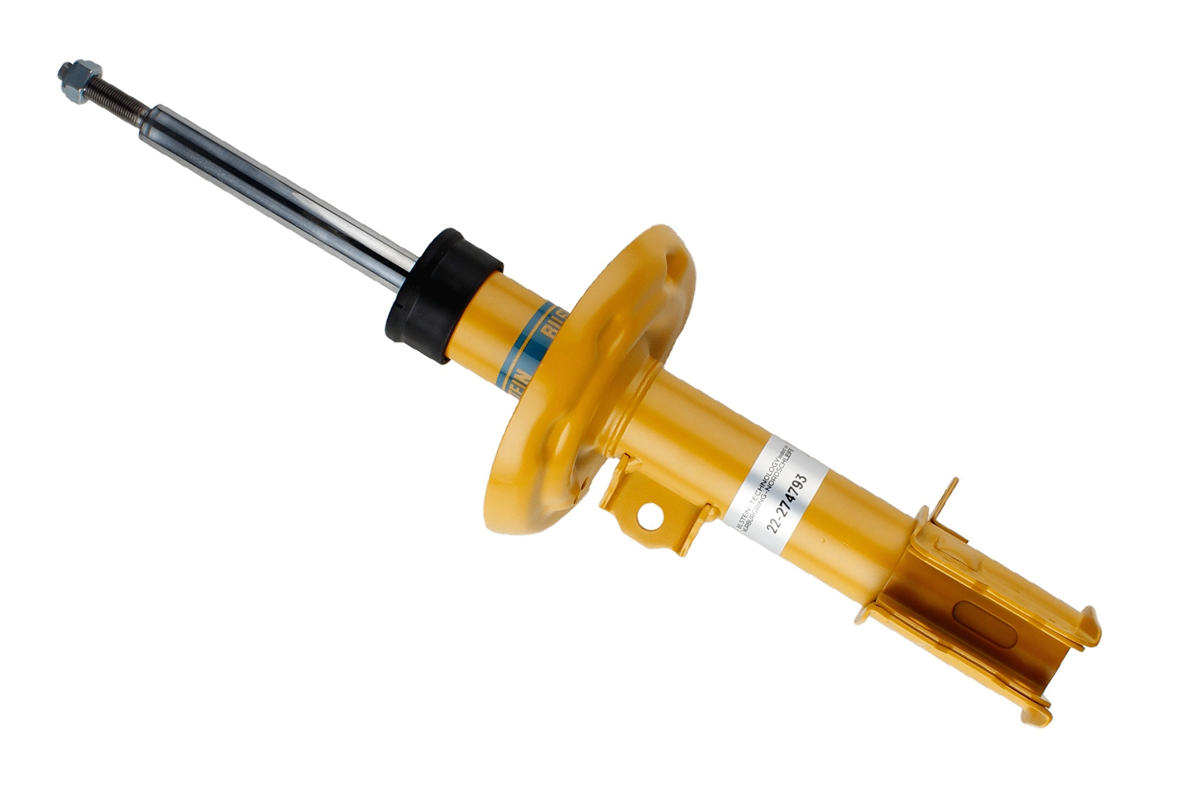 Shock Absorber (22-274793)