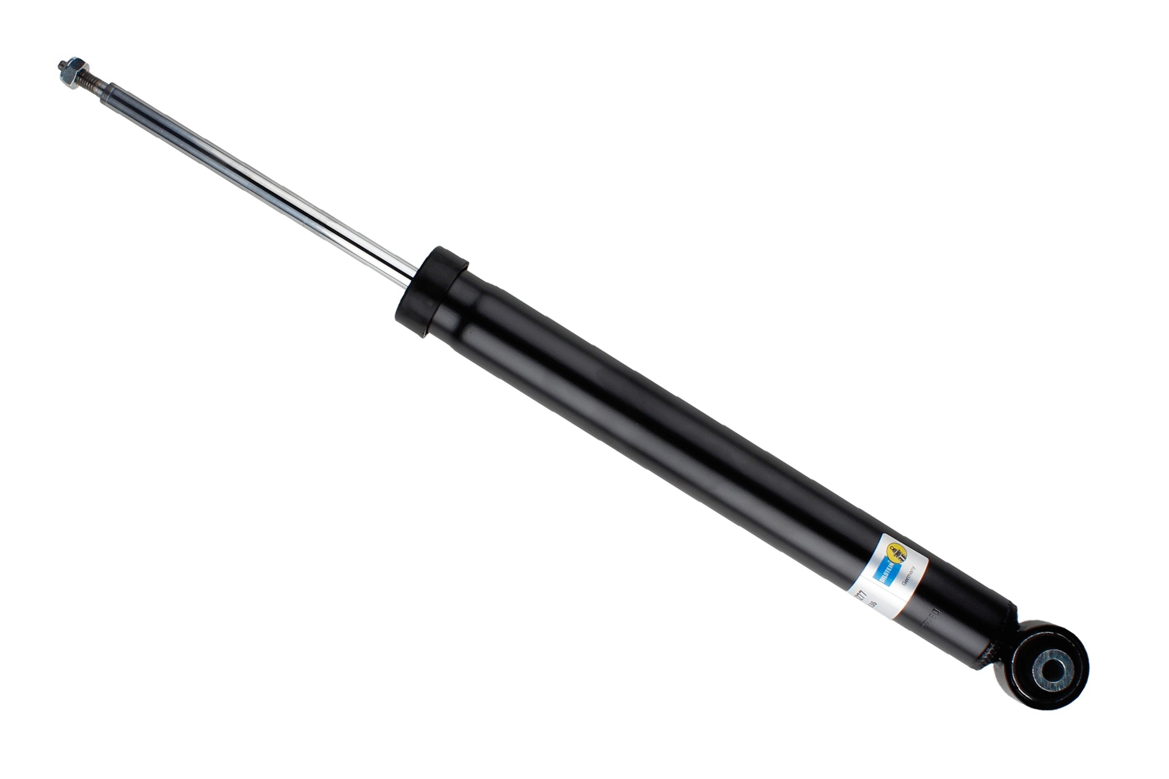 Shock Absorber (19-275277)