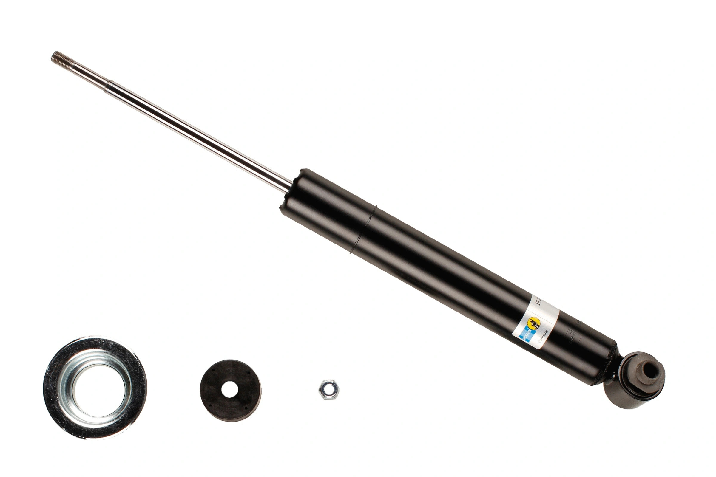 Shock Absorber (19-230887)