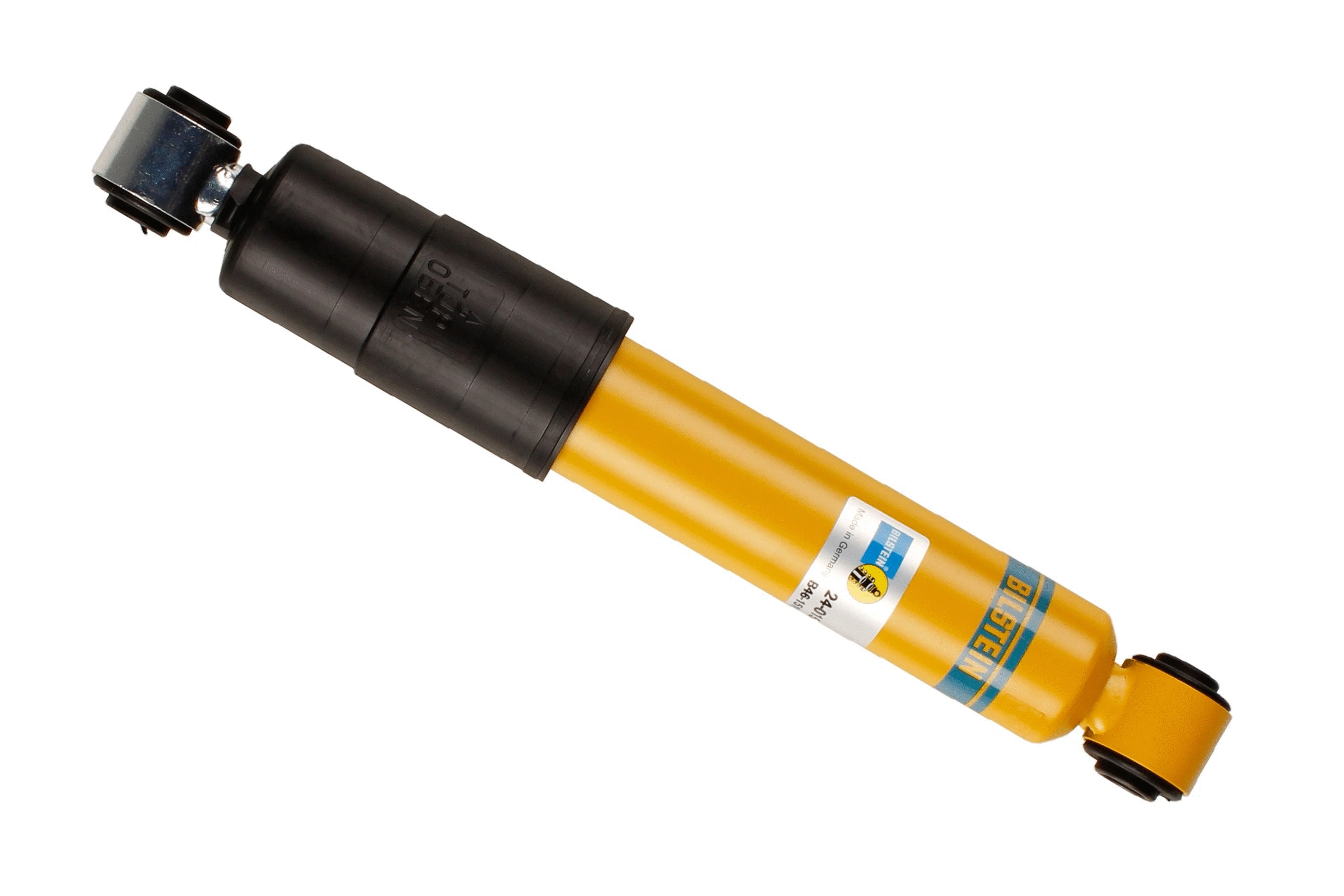 Shock Absorber (24-015103)