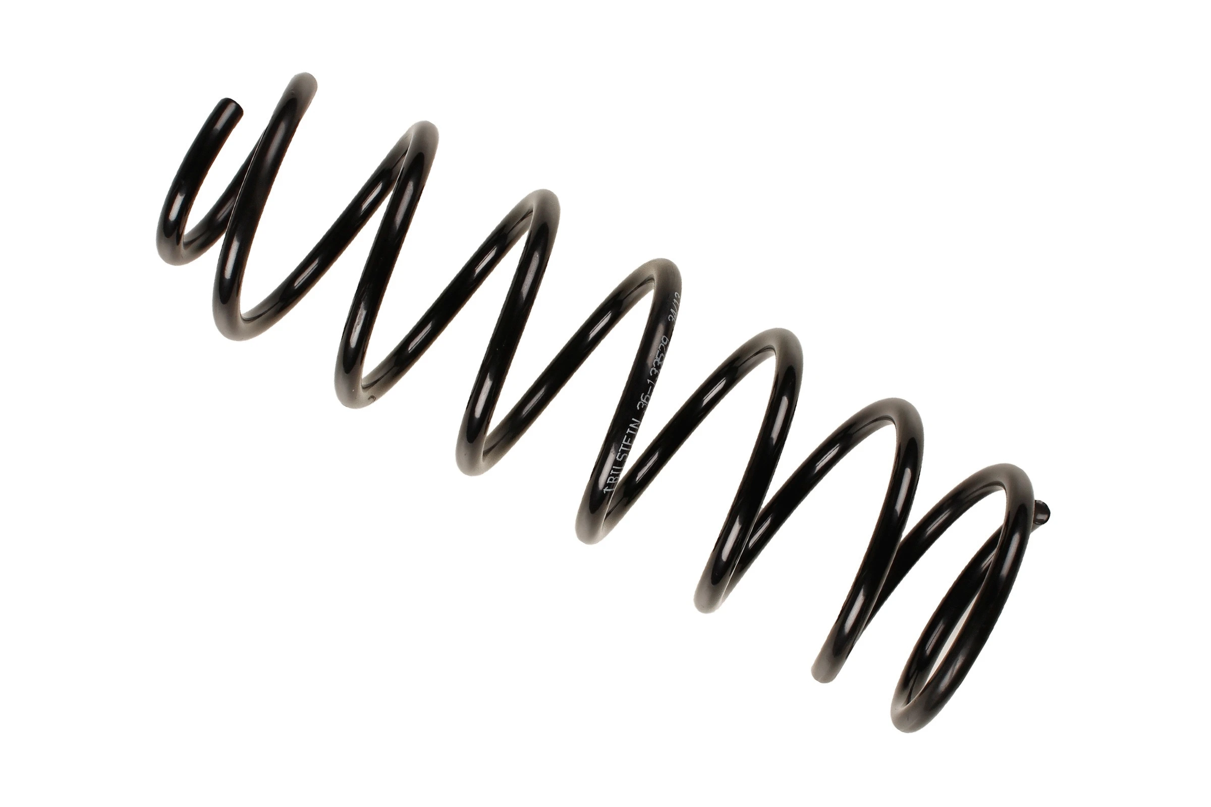 Suspension Spring (36-133529)