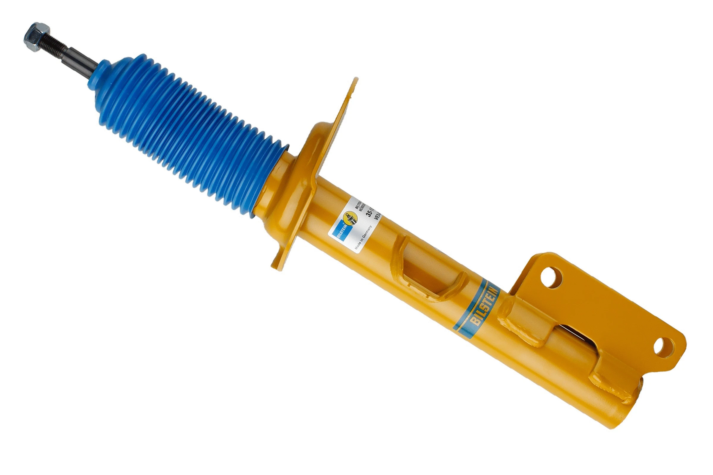 Shock Absorber (35-107422)