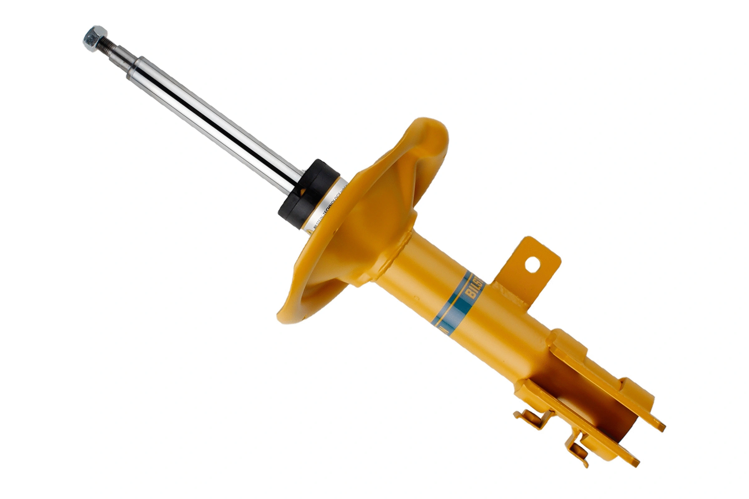 Shock Absorber (22-235985)