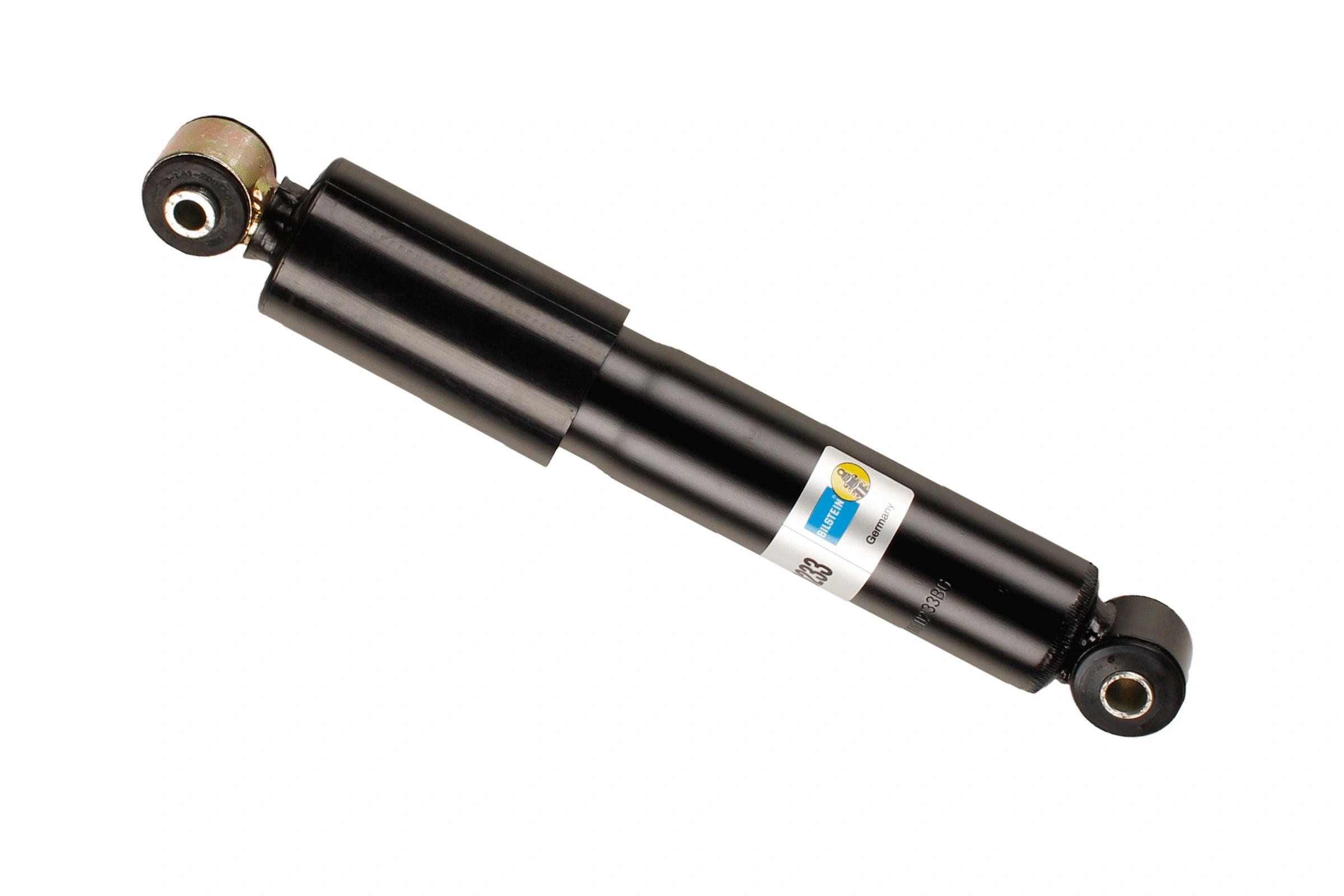 Shock Absorber (19-132334)