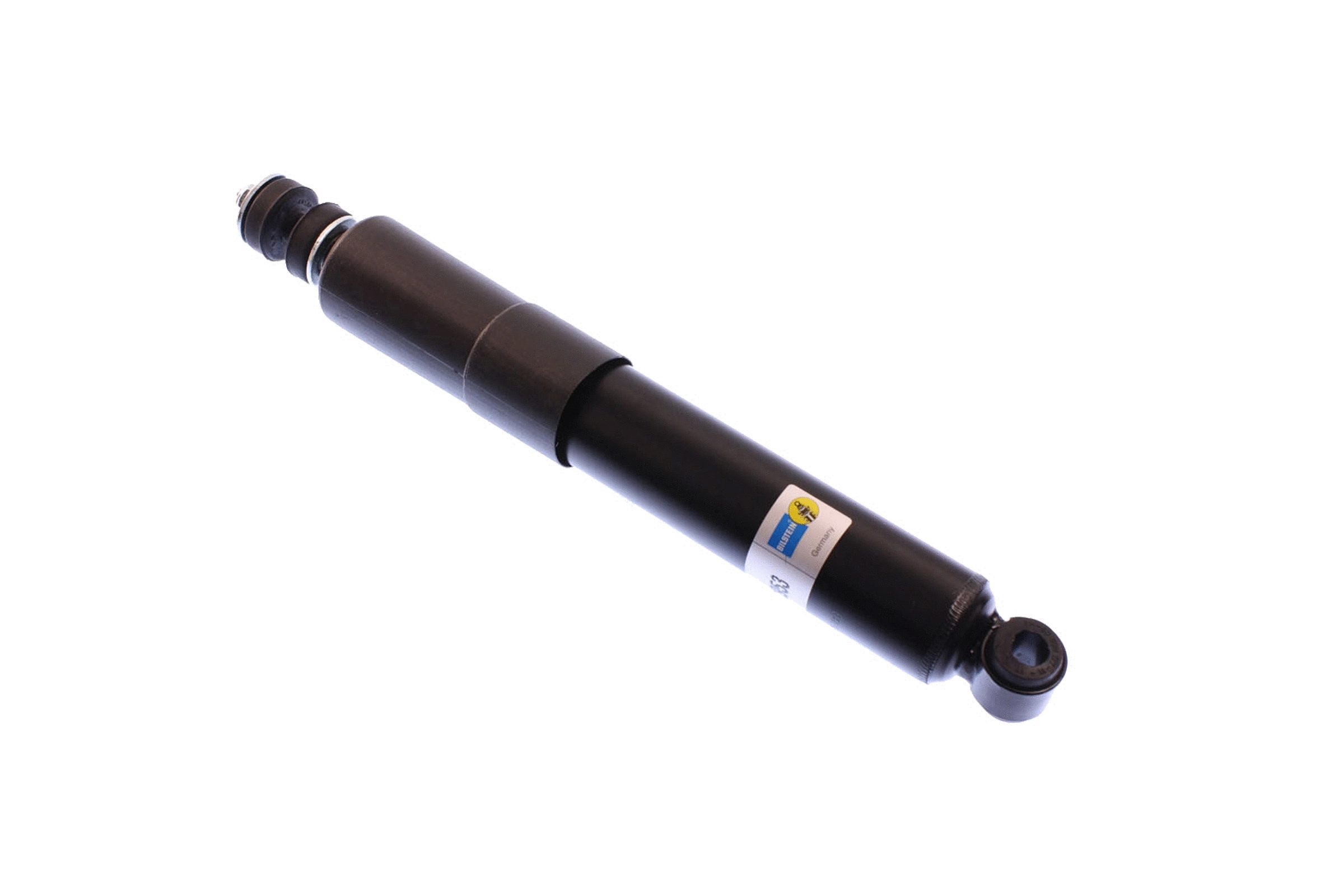 Shock Absorber (19-019536)