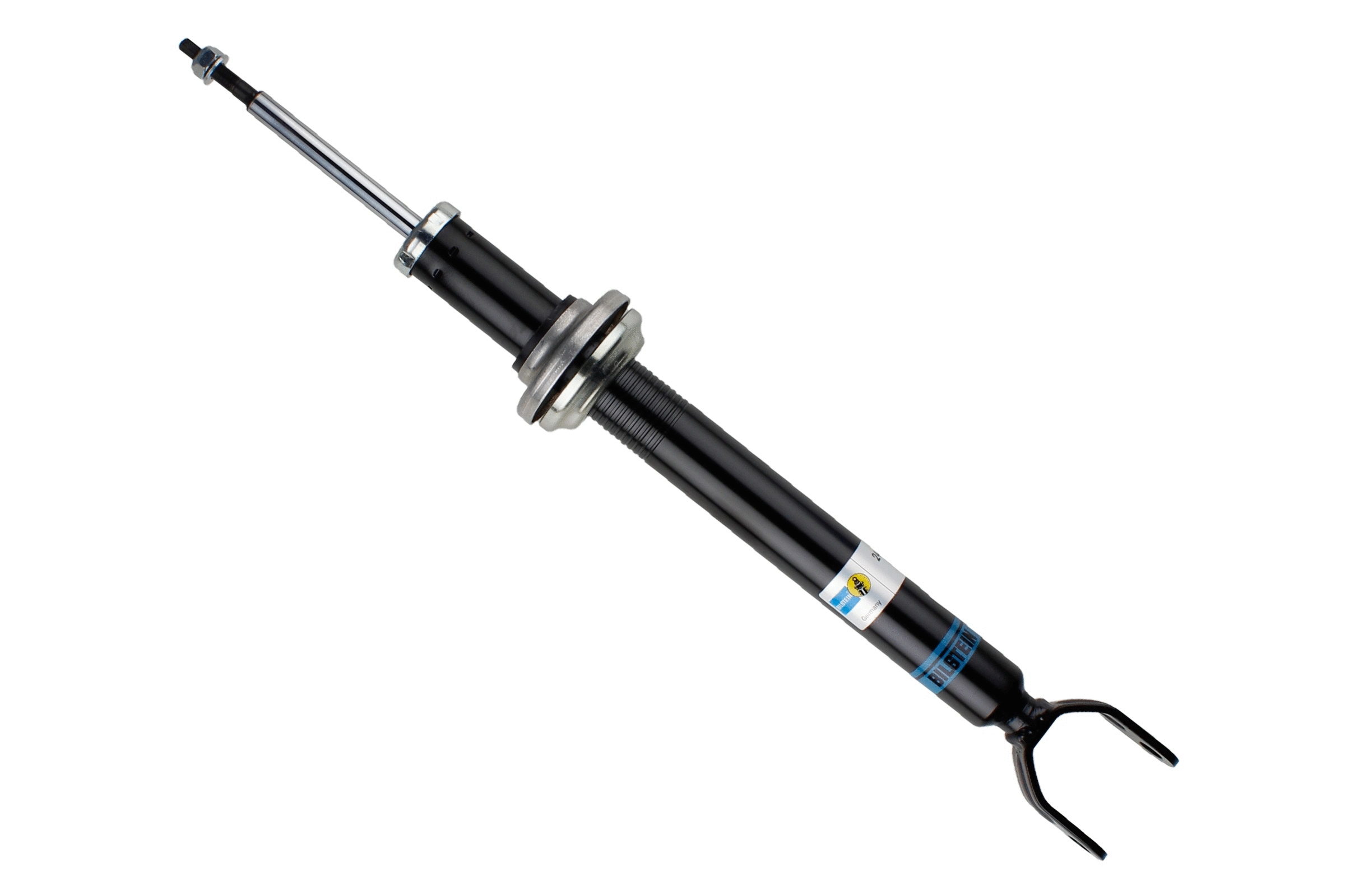 Shock Absorber (24-264464)