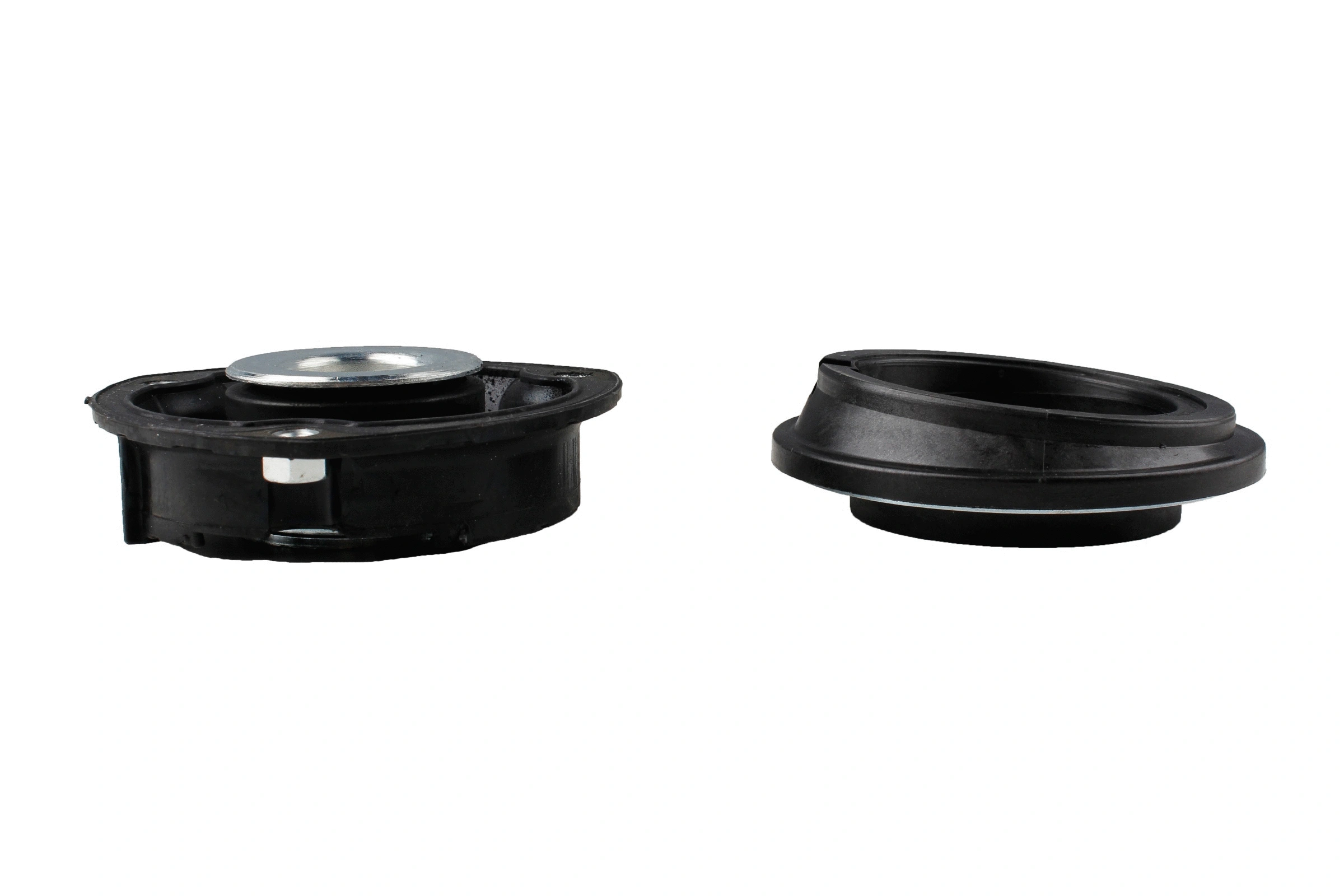 Suspension Strut Support Mount (12-273096)