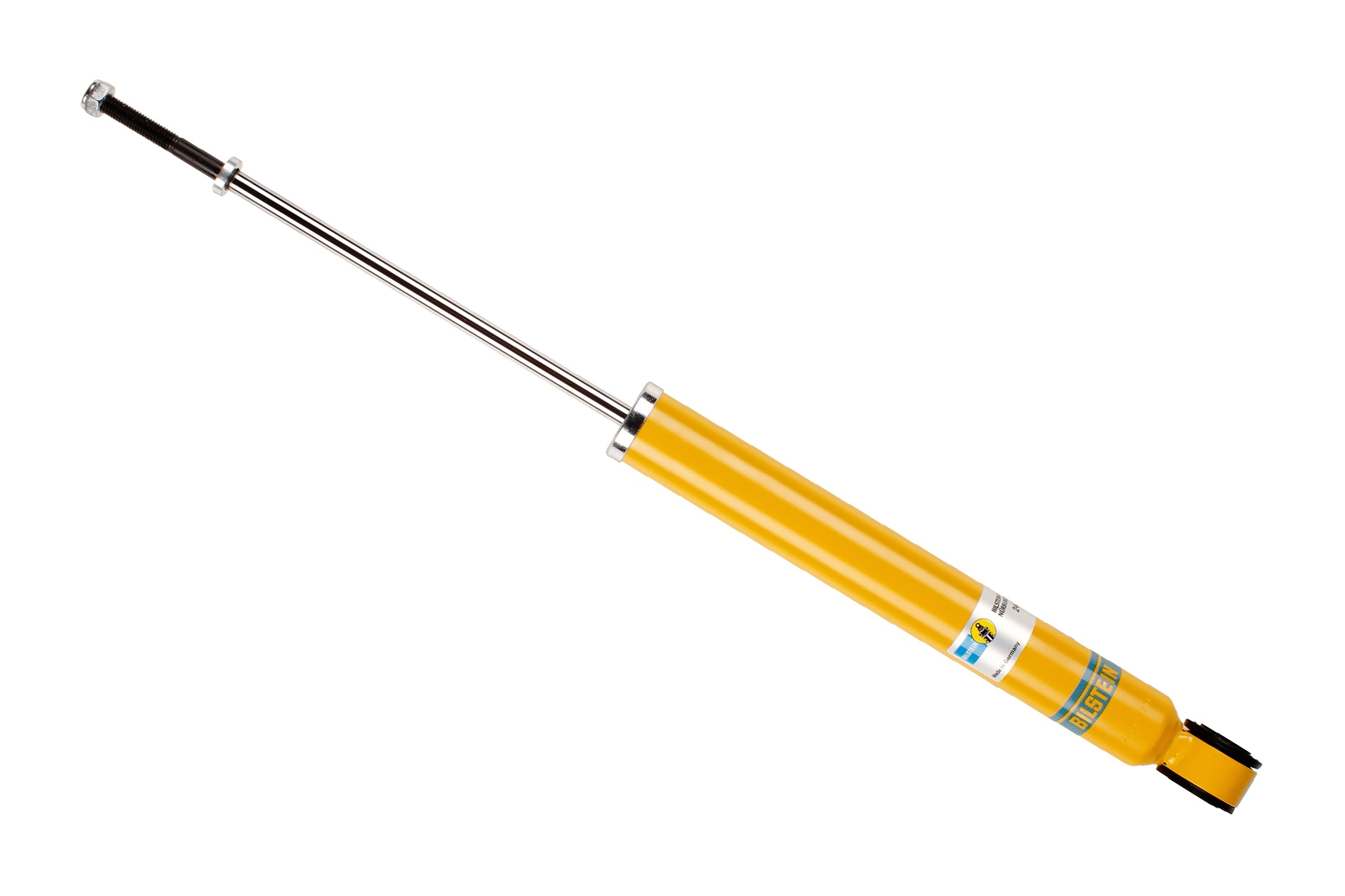 Shock Absorber (24-222143)