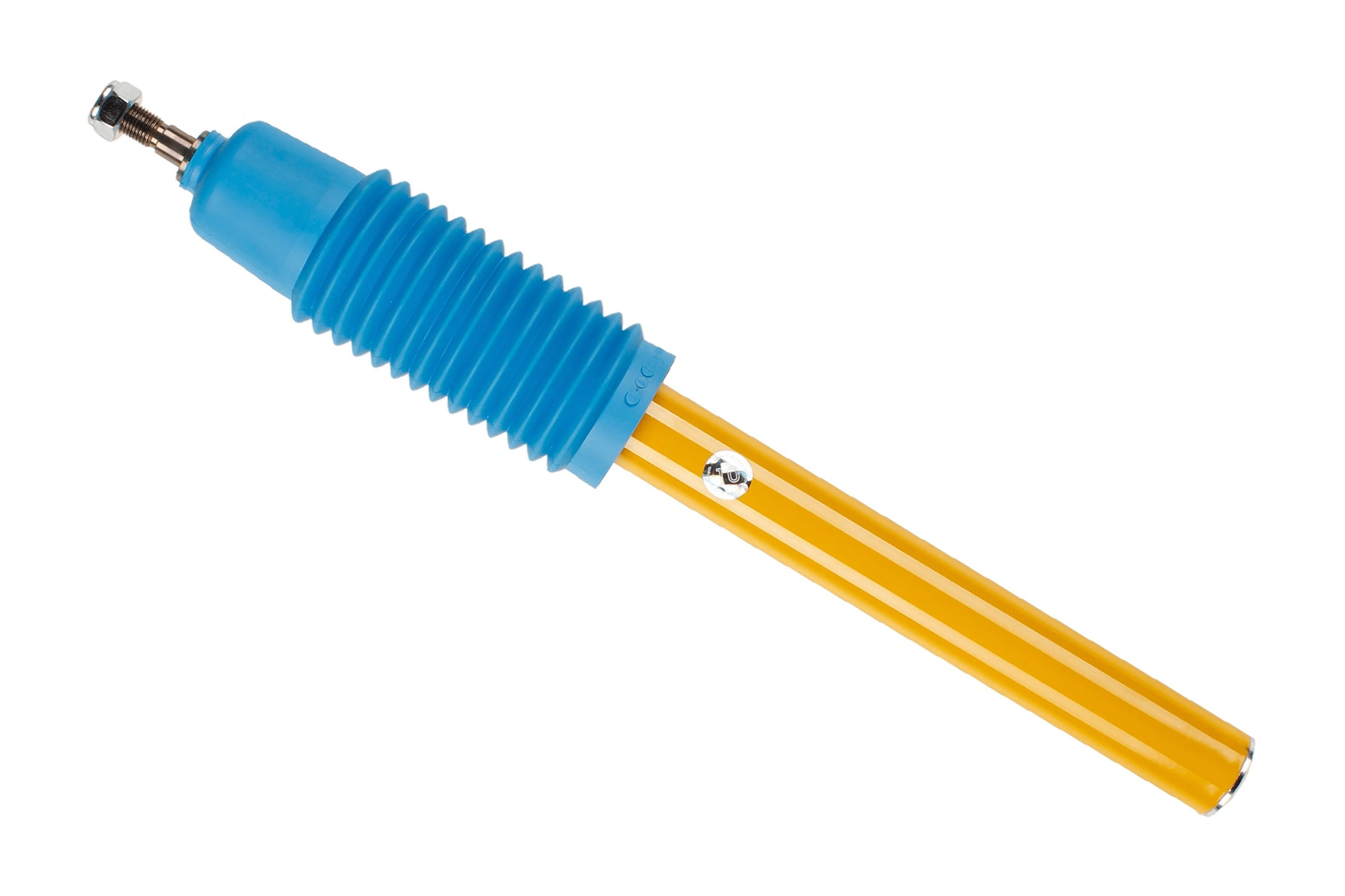 Shock Absorber (34-001370)