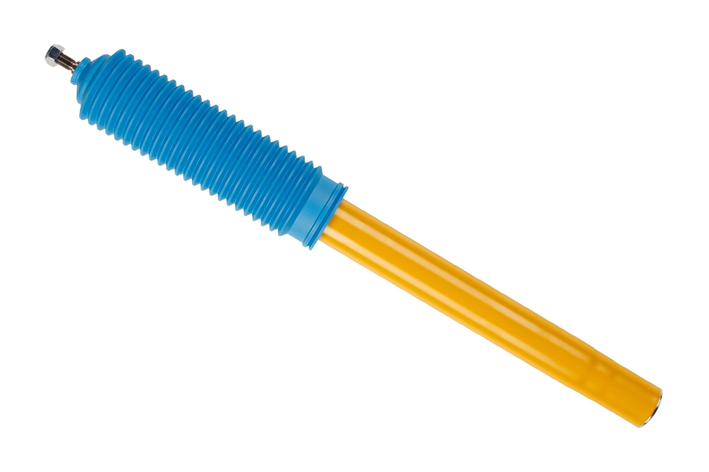 Shock Absorber (34-030202)