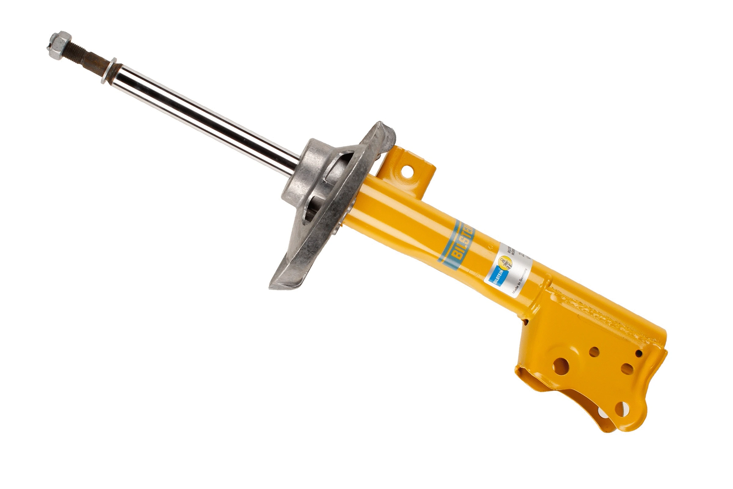 Shock Absorber (22-044105)