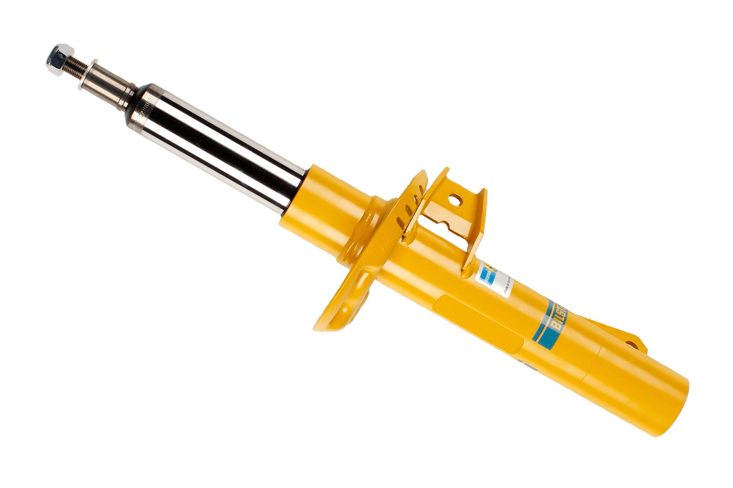 Shock Absorber (35-122081)