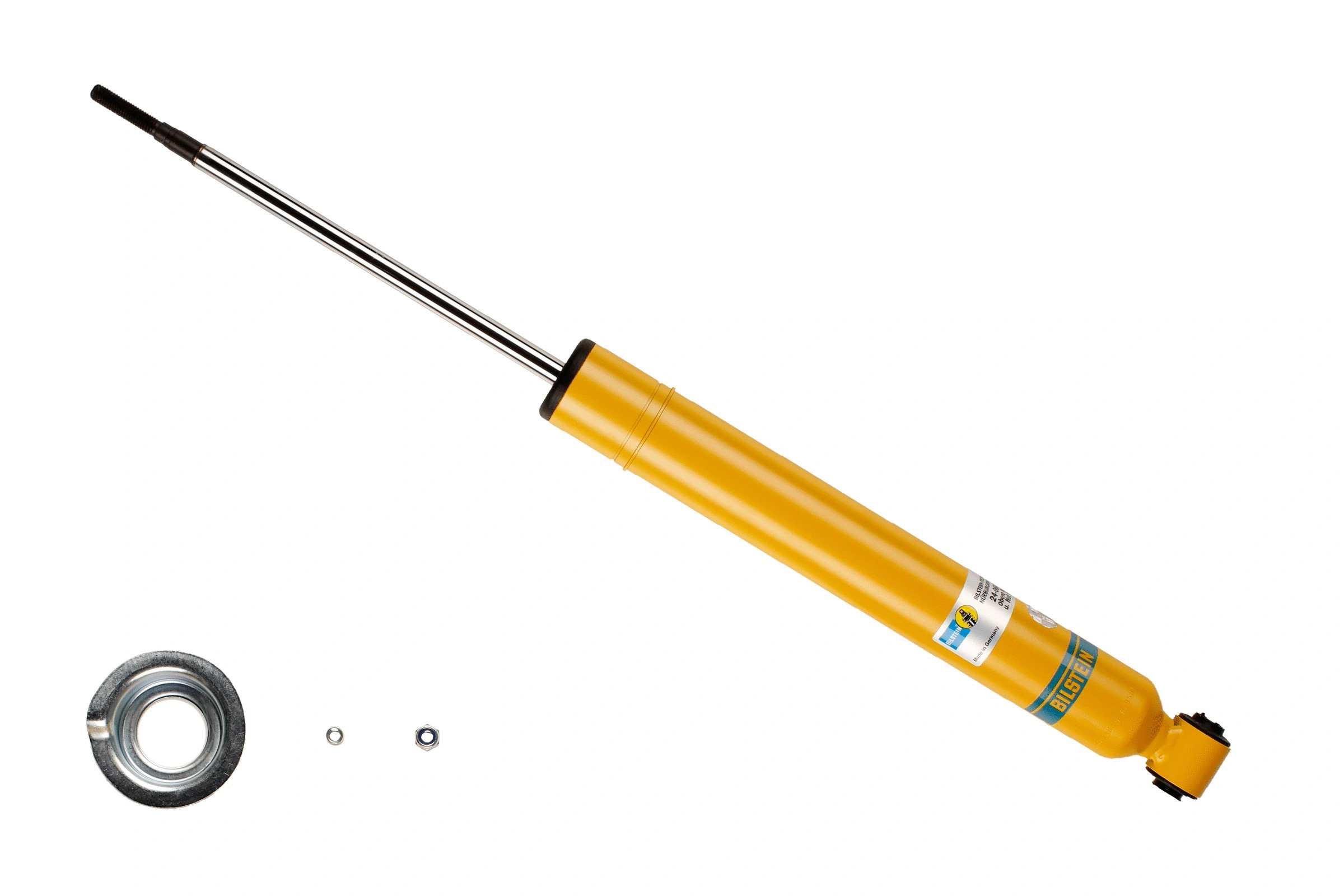 Shock Absorber (24-060950)